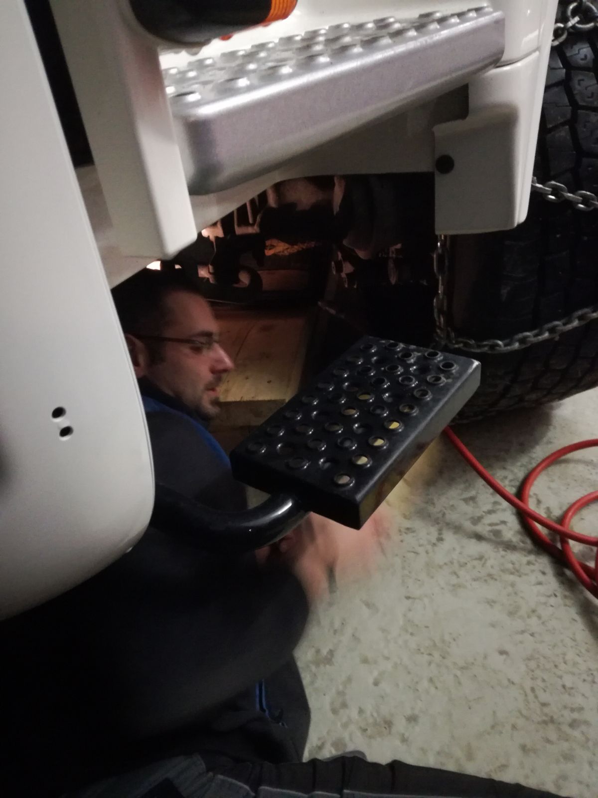 Hebekissenübung am 25.01.2018 bung-mit-den-Hebekissen-25.01.2018-016