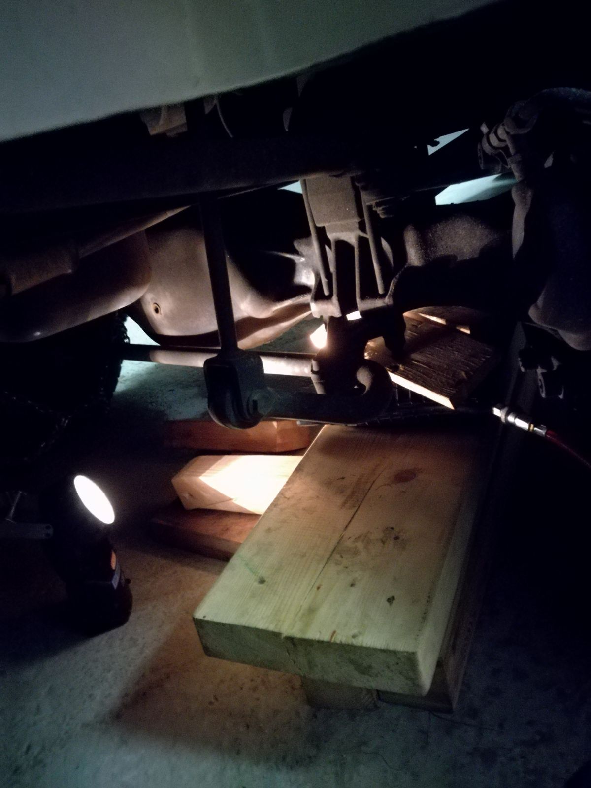 Hebekissenübung am 25.01.2018 bung-mit-den-Hebekissen-25.01.2018-024