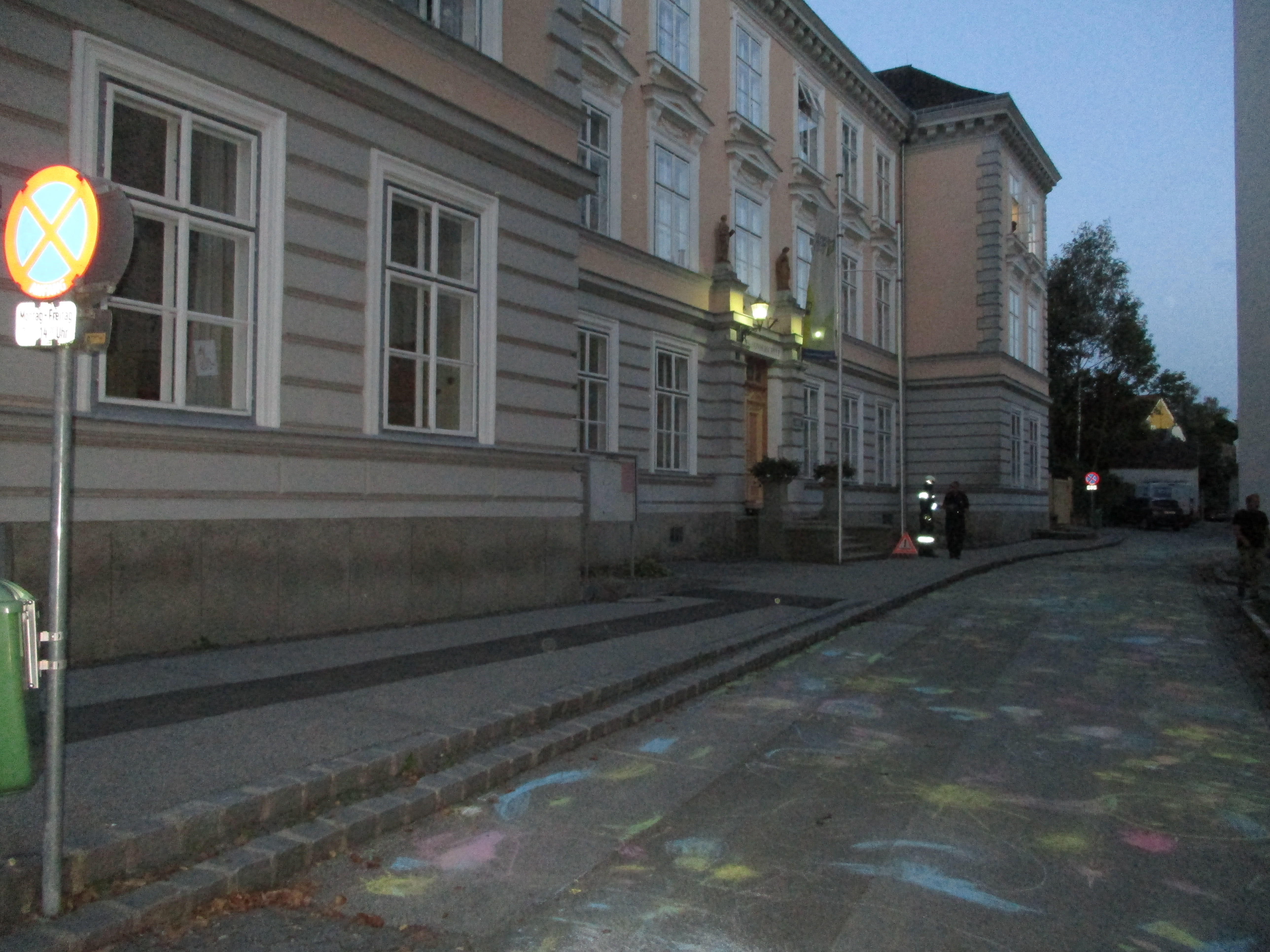 Inspektionsbung Gr. Siegharts 21.09.2018 023
