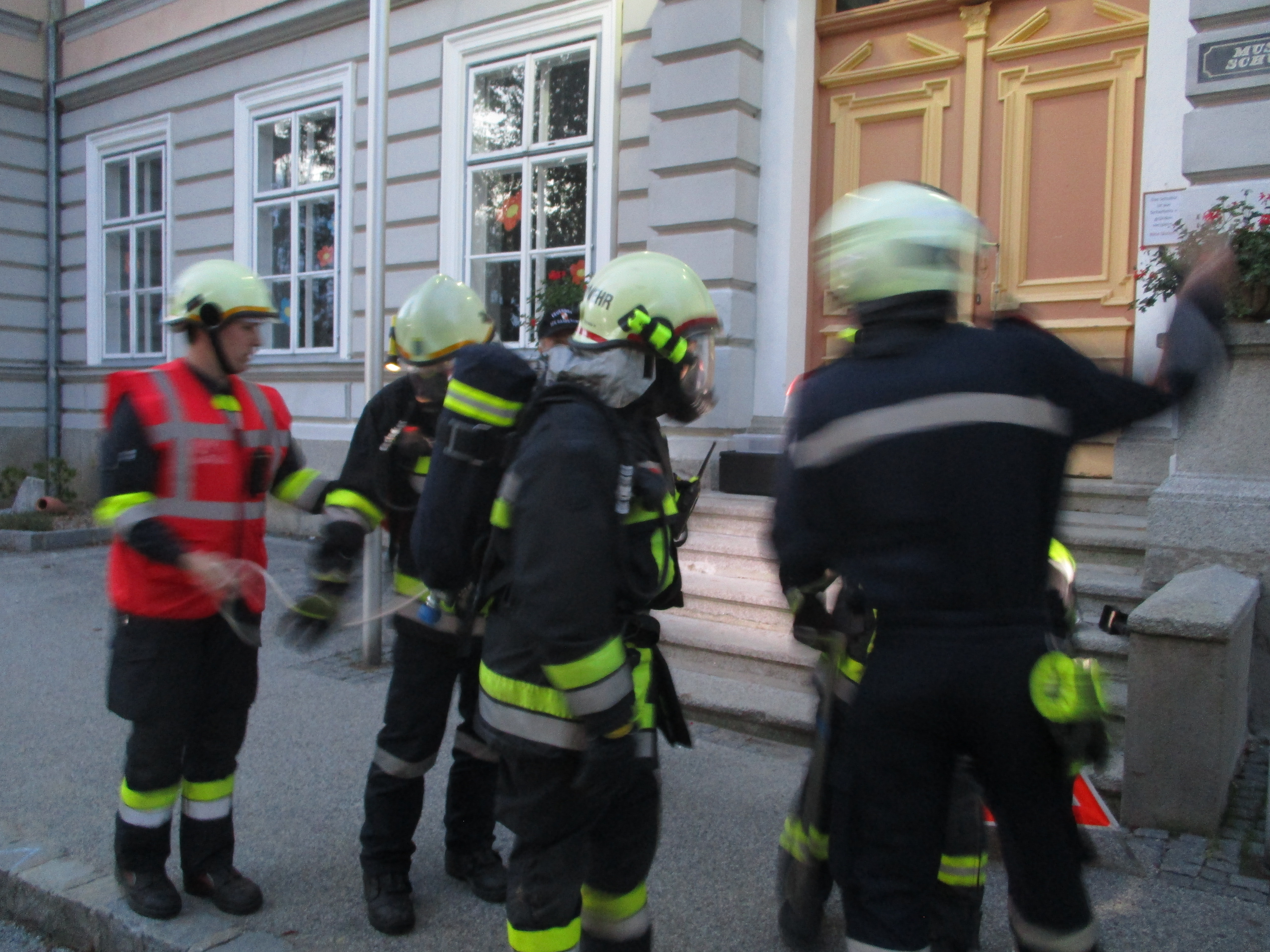 Inspektionsbung Gr. Siegharts 21.09.2018 023