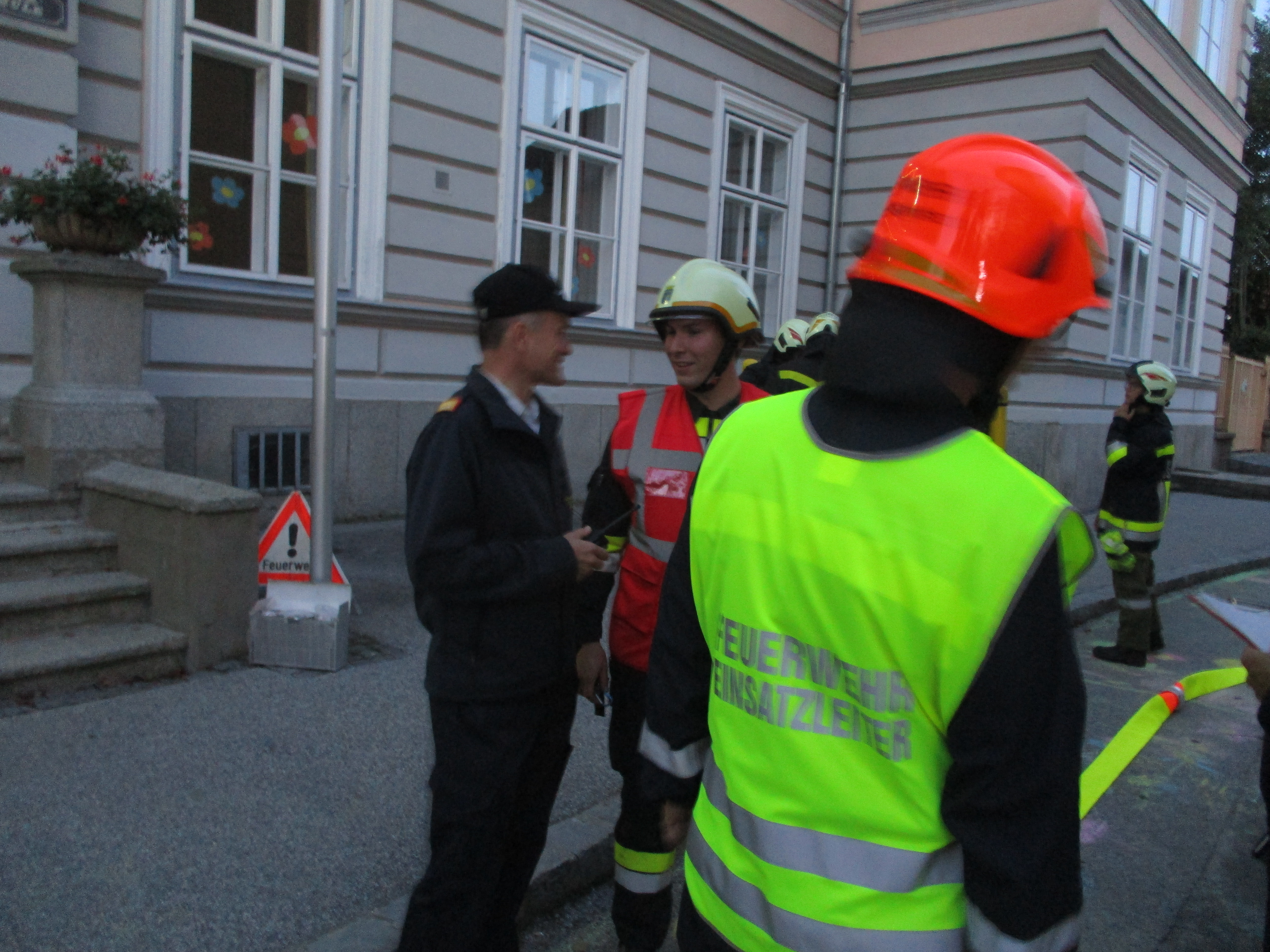 Inspektionsbung Gr. Siegharts 21.09.2018 023