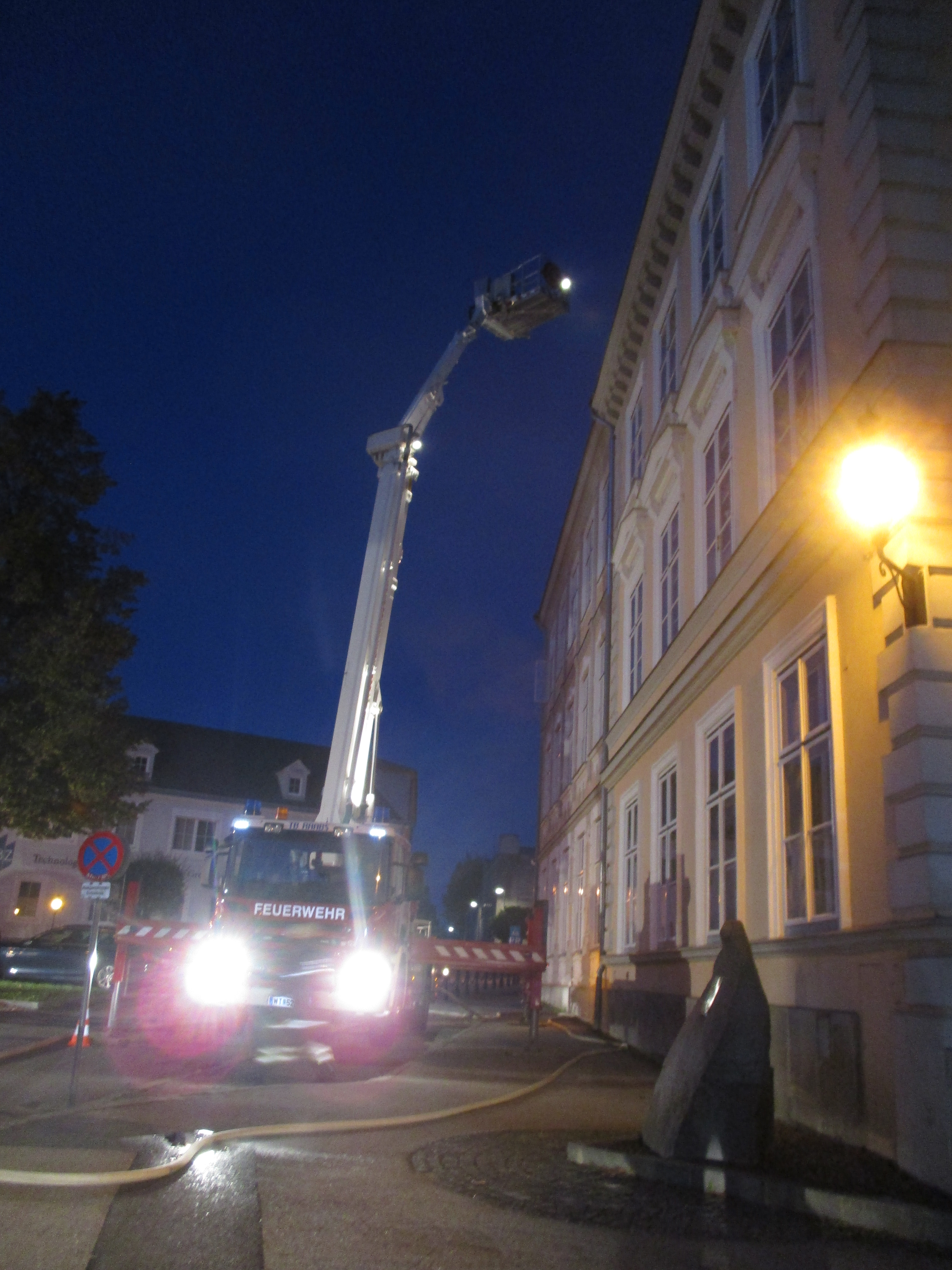 Inspektionsbung Gr. Siegharts 21.09.2018 023