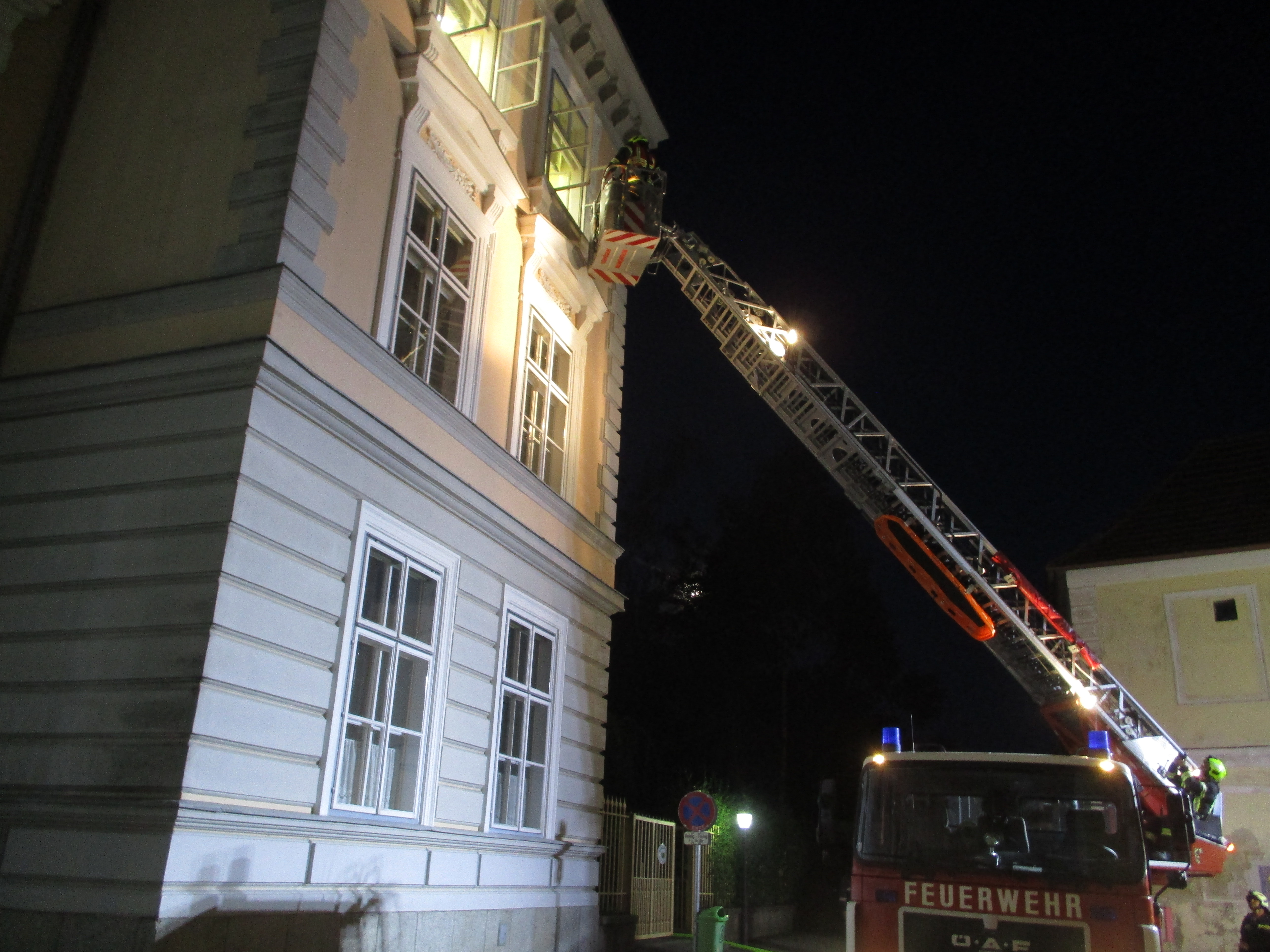 Inspektionsbung Gr. Siegharts 21.09.2018 023