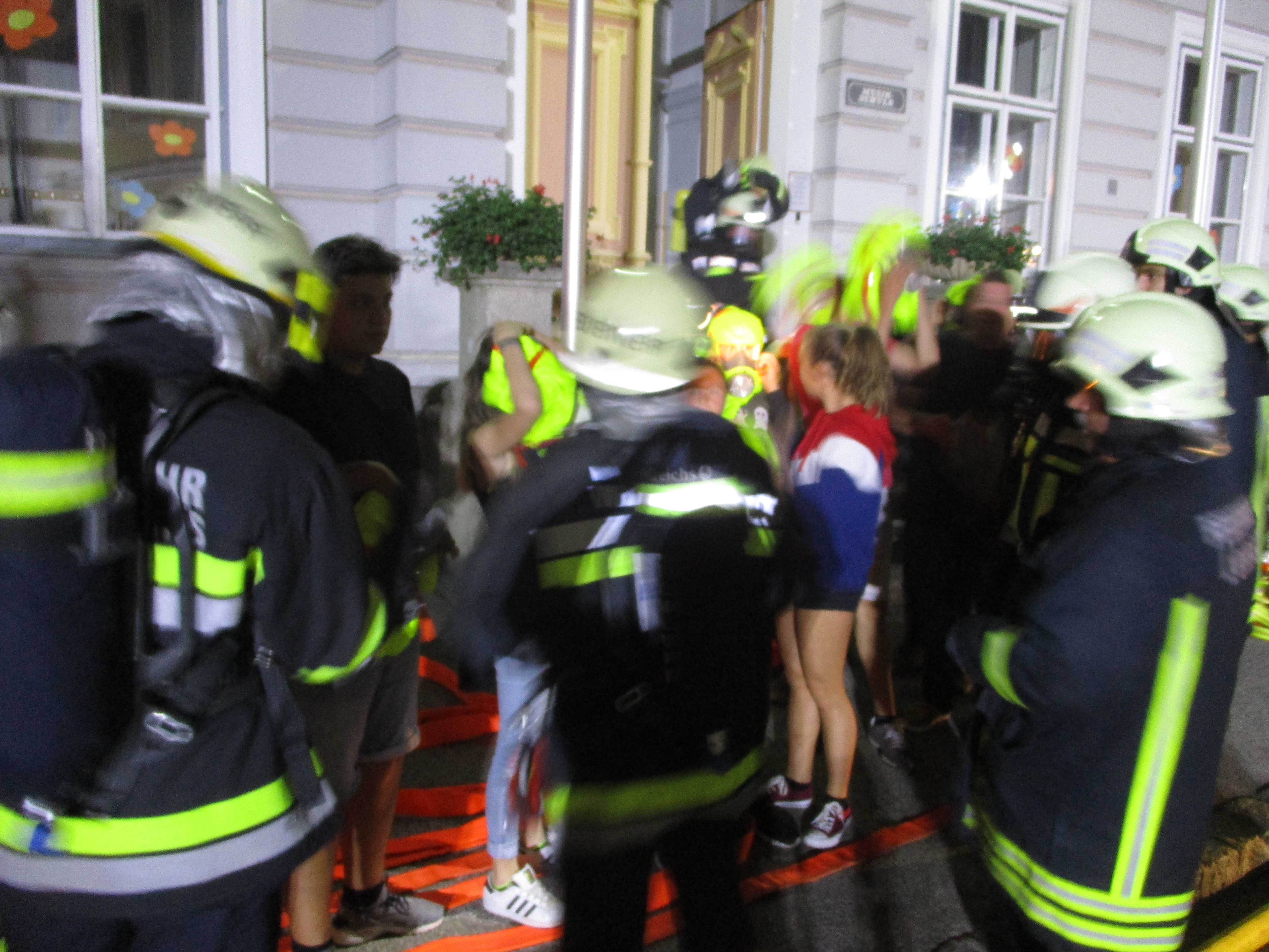Inspektionsbung Gr. Siegharts 21.09.2018 023