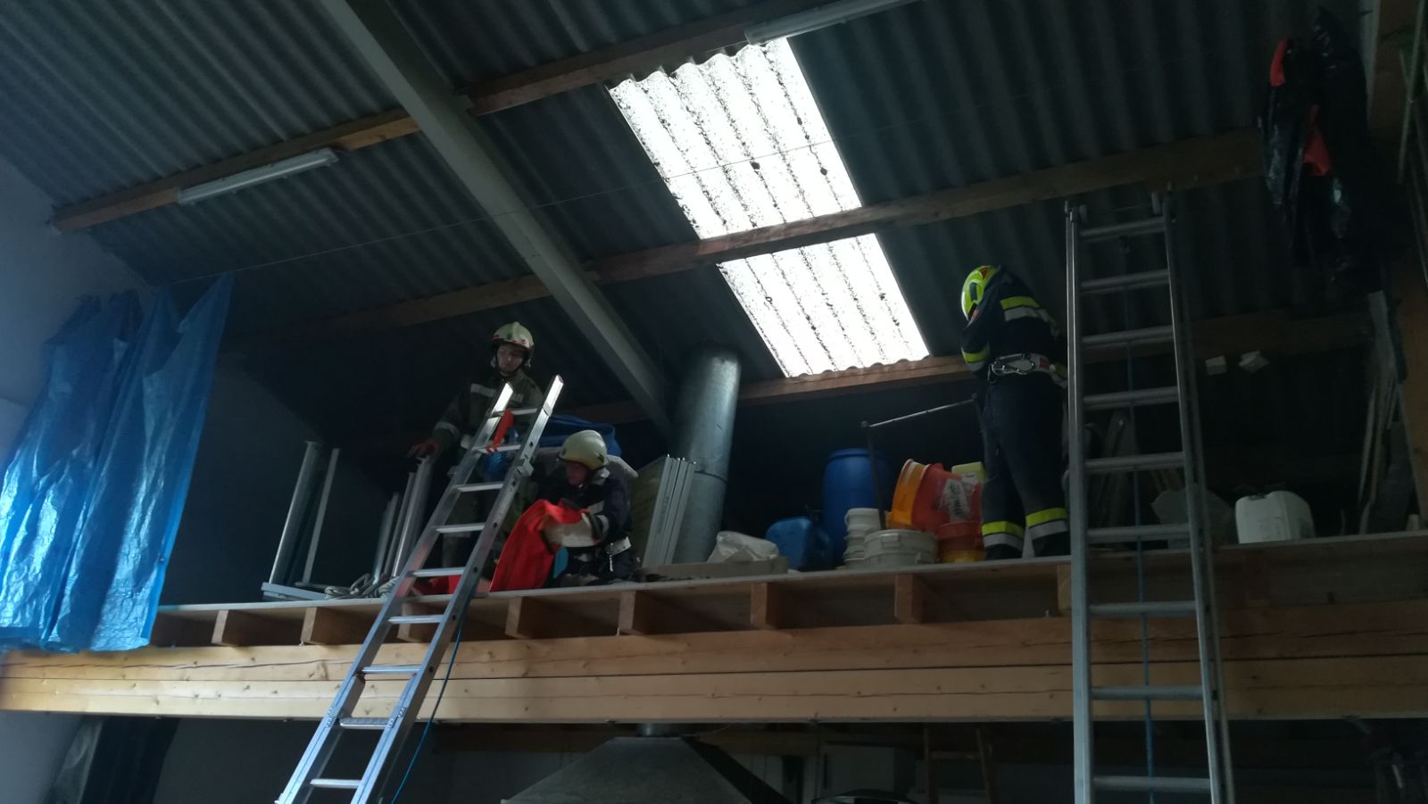 Monatsbung-21.-April-2018-002