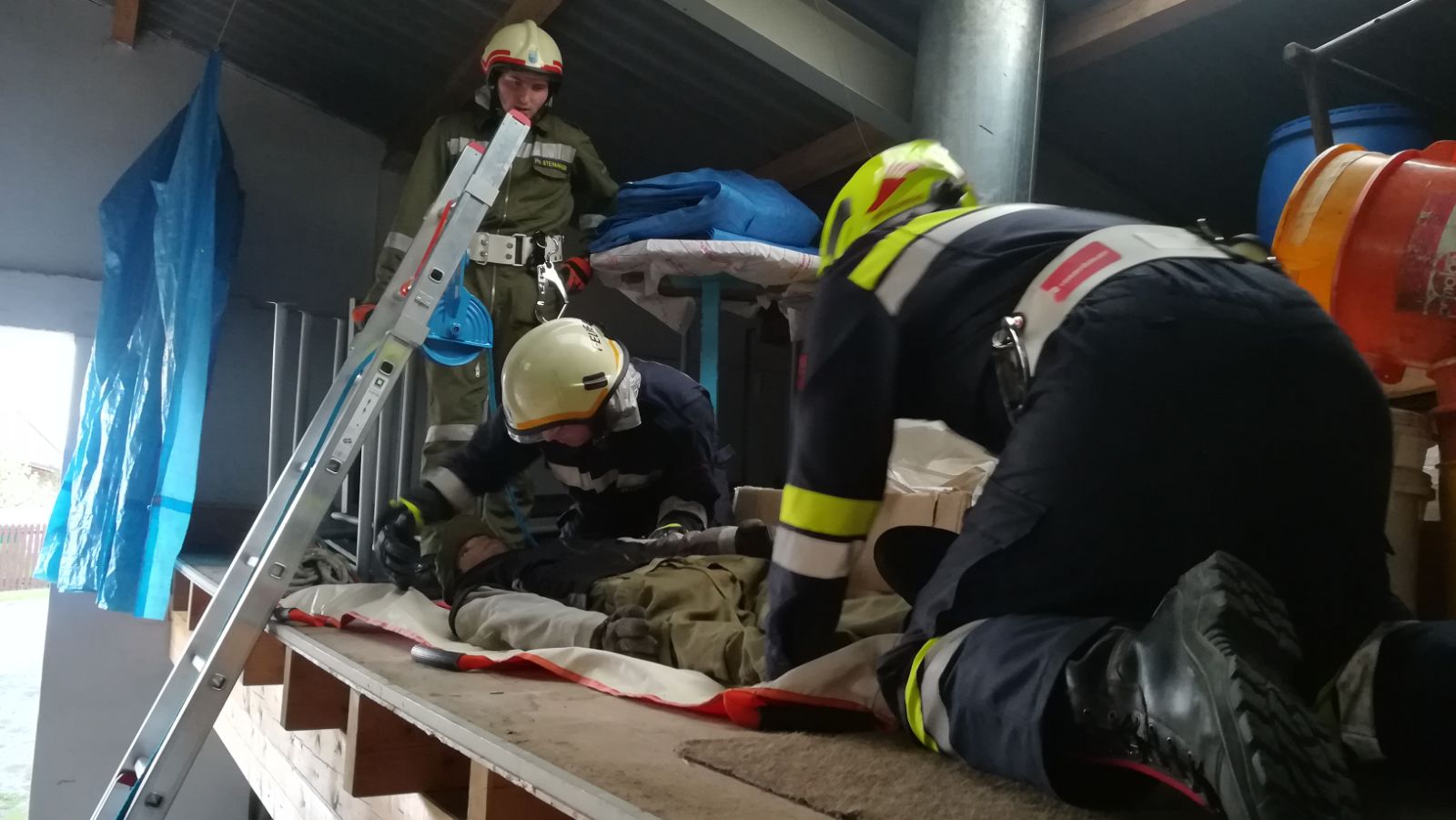 Monatsbung-21.-April-2018-003