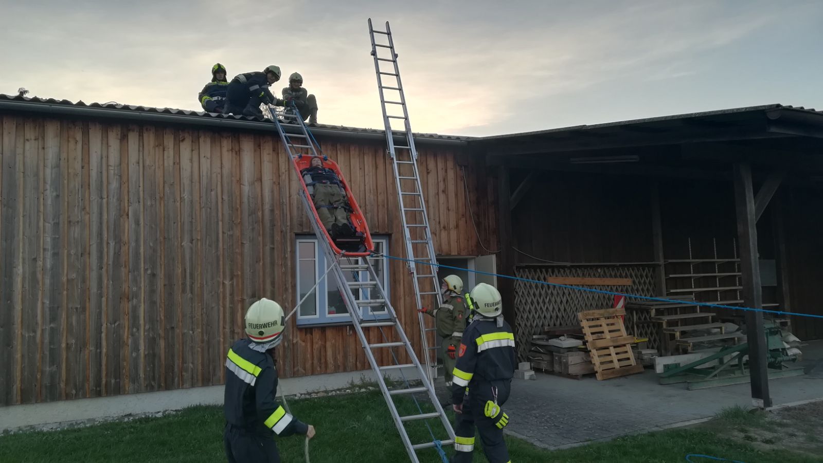Monatsbung-21.-April-2018-004