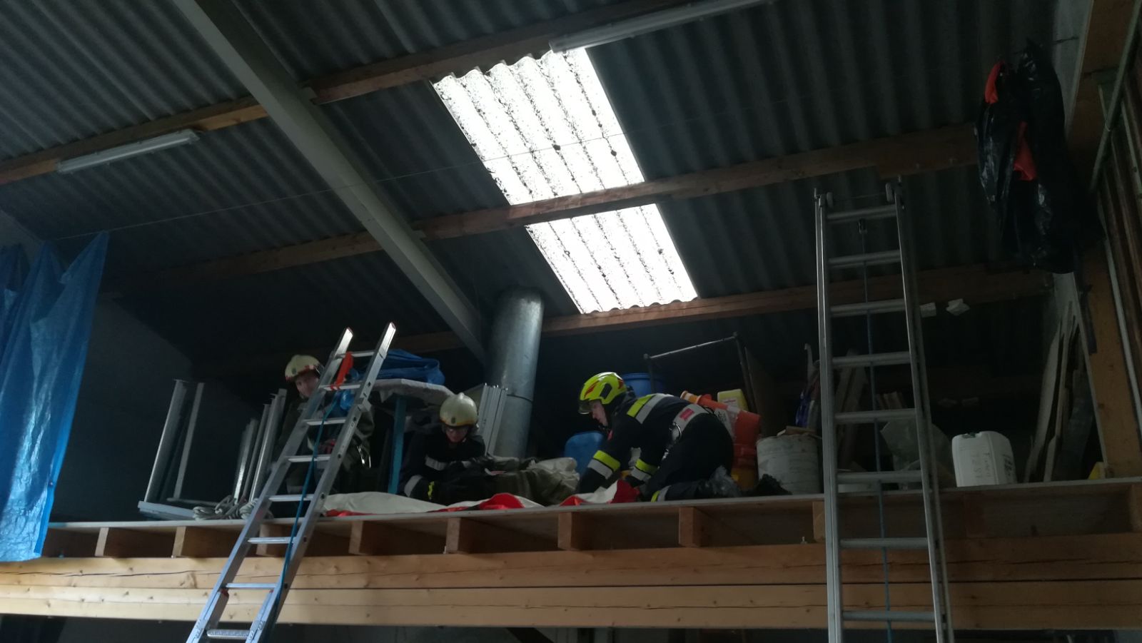Monatsbung-21.-April-2018-005