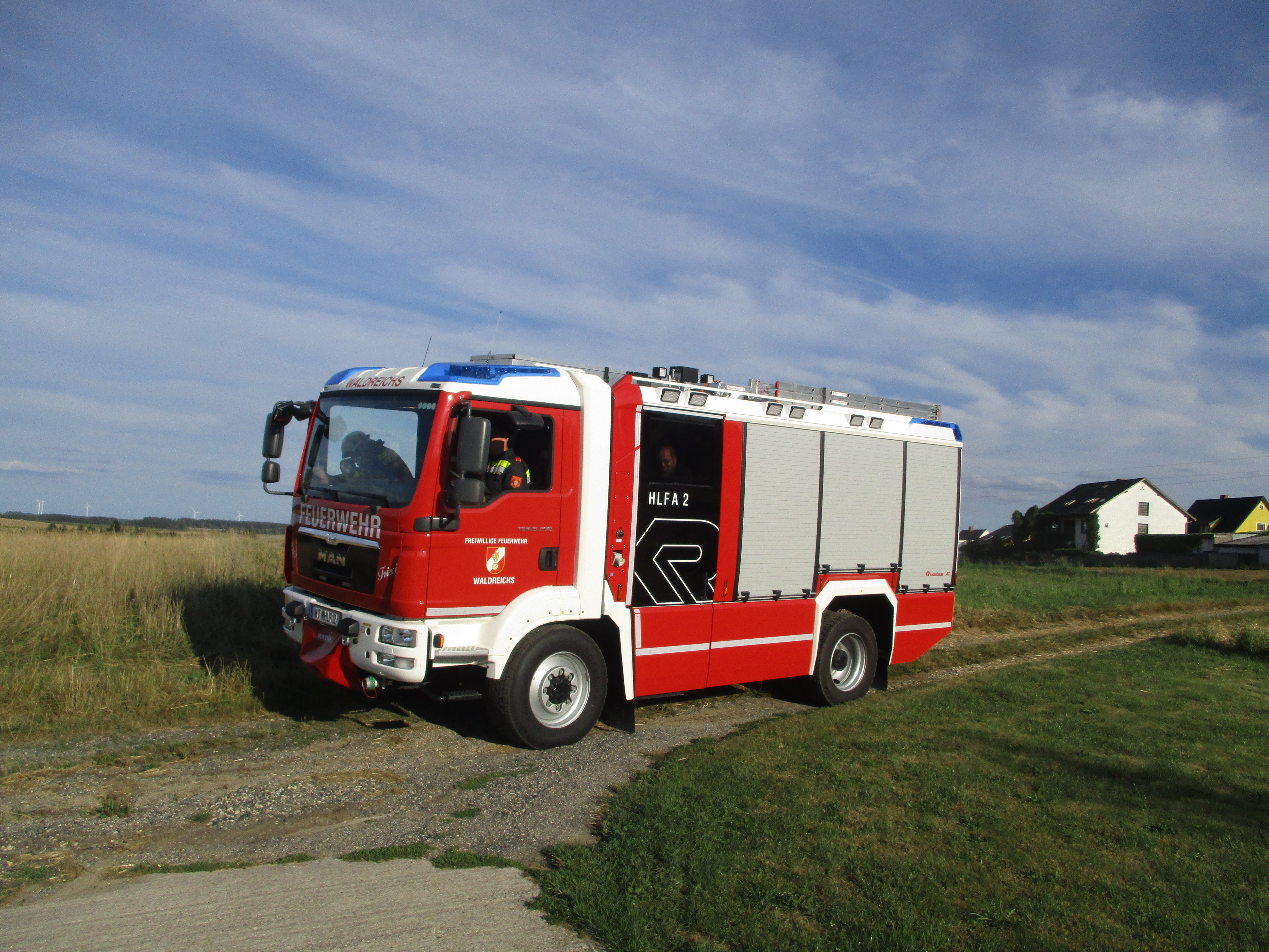 Monatsbung-11.08.2018-002