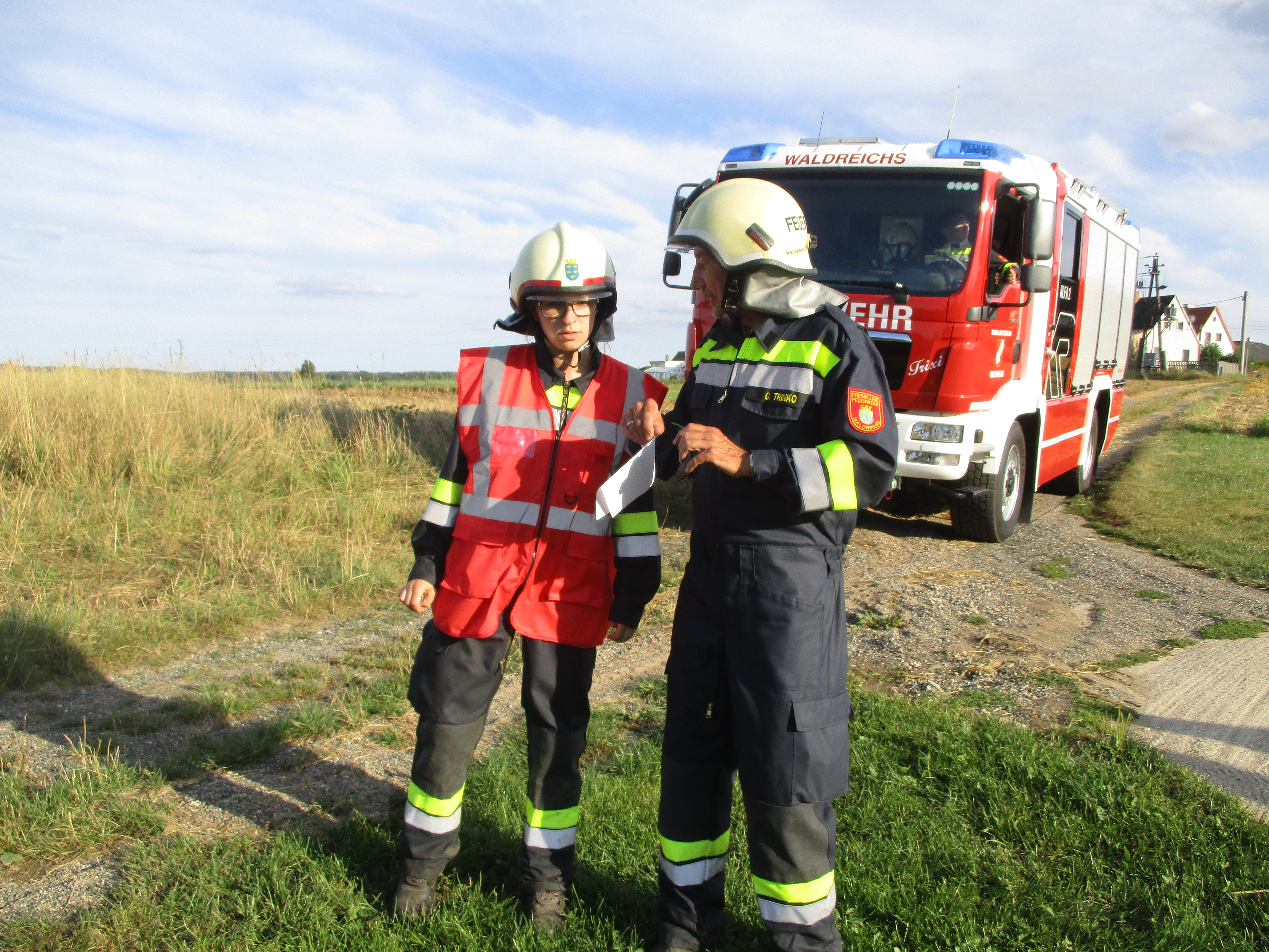 Monatsbung-11.08.2018-006
