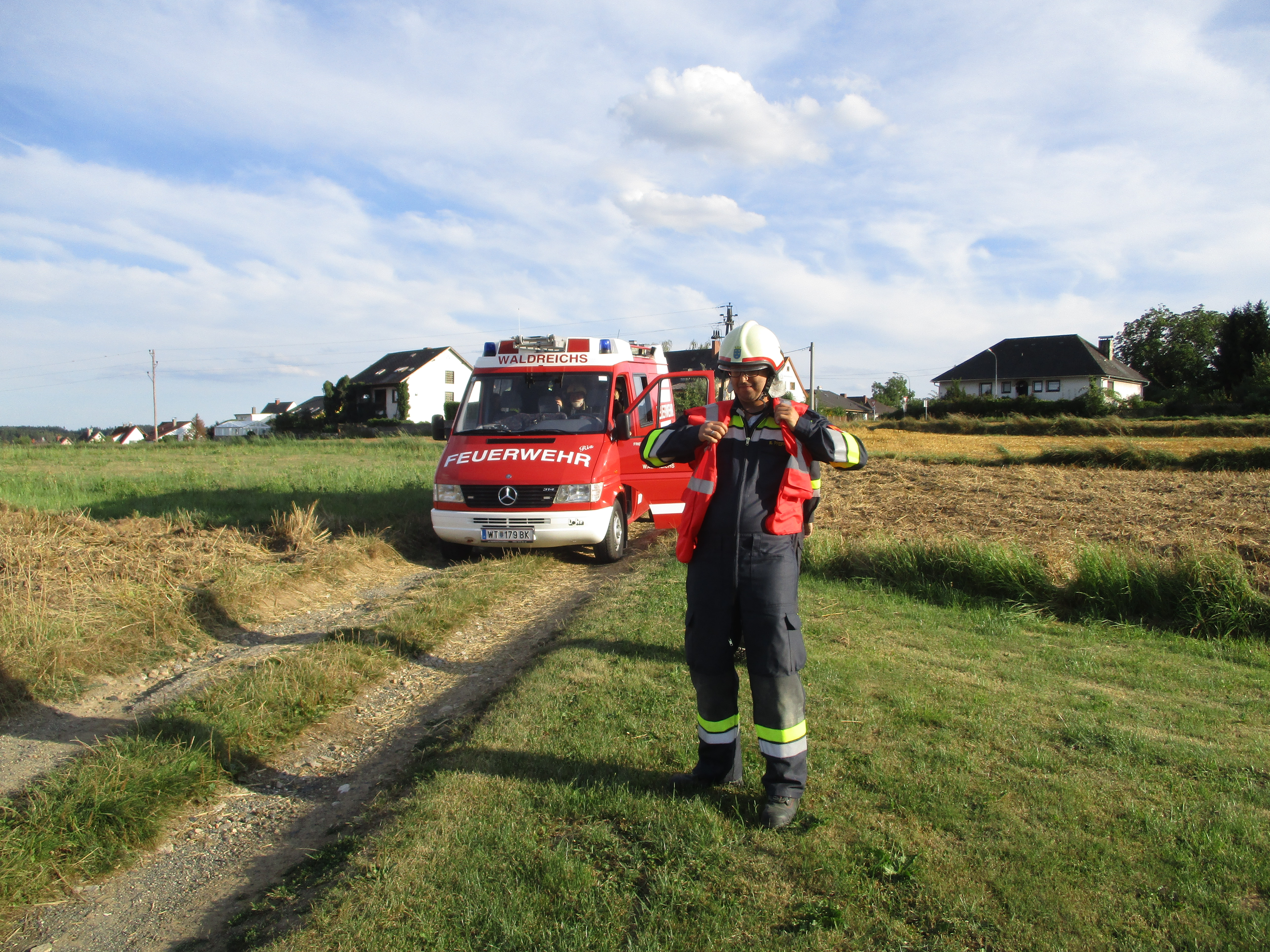 Monatsbung-11.08.2018-009