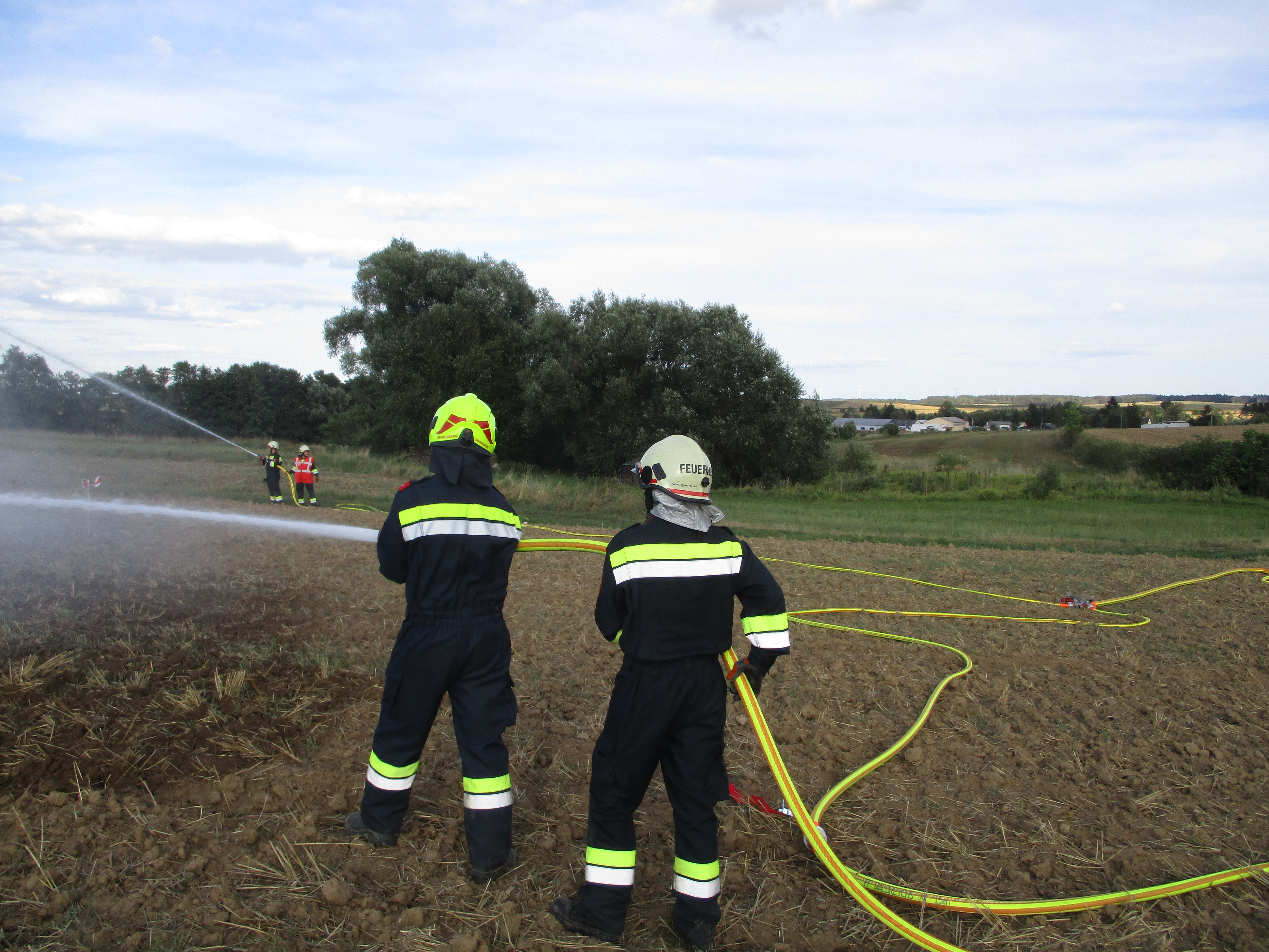 Monatsbung-11.08.2018-019