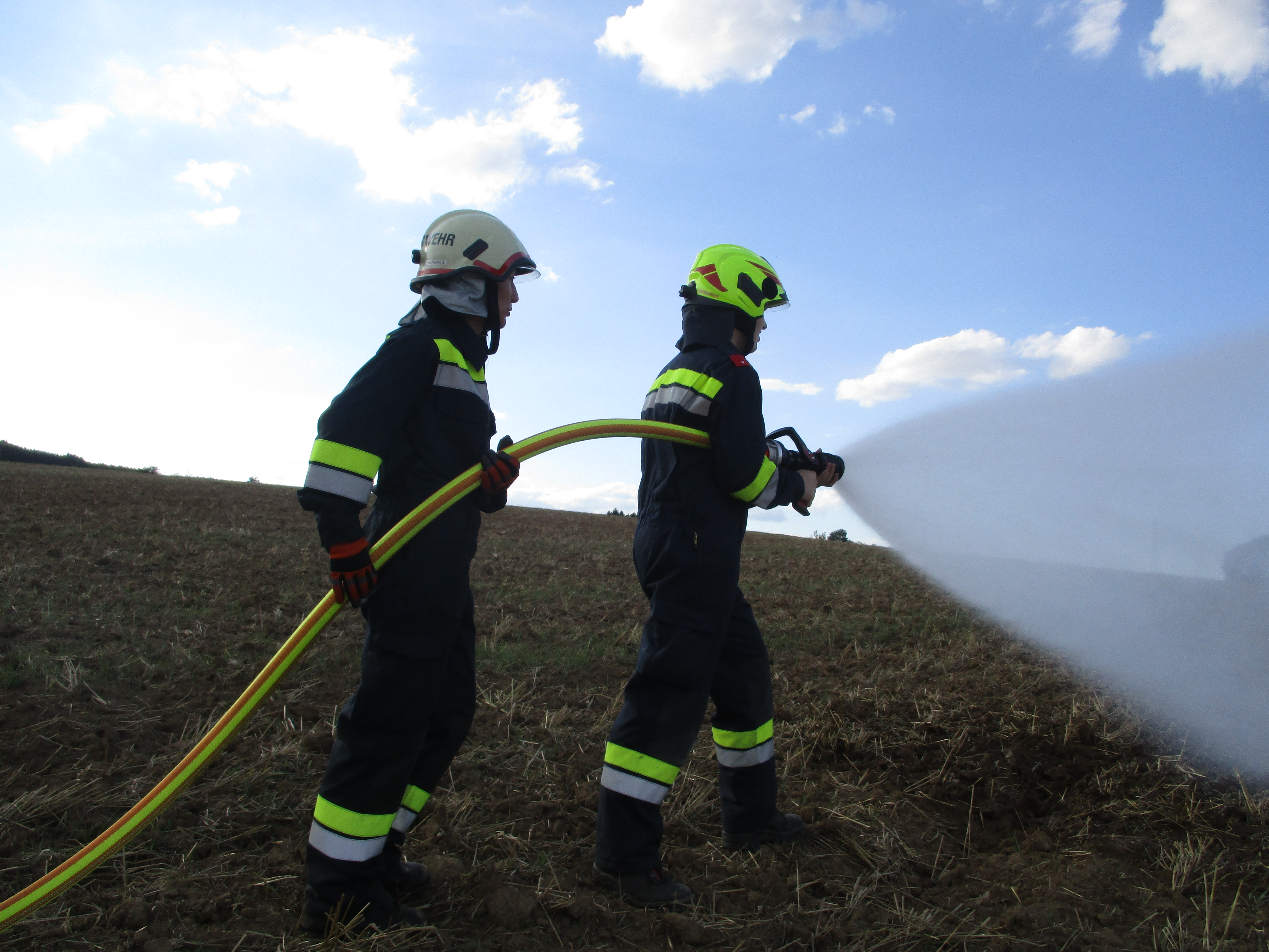 Monatsbung-11.08.2018-022