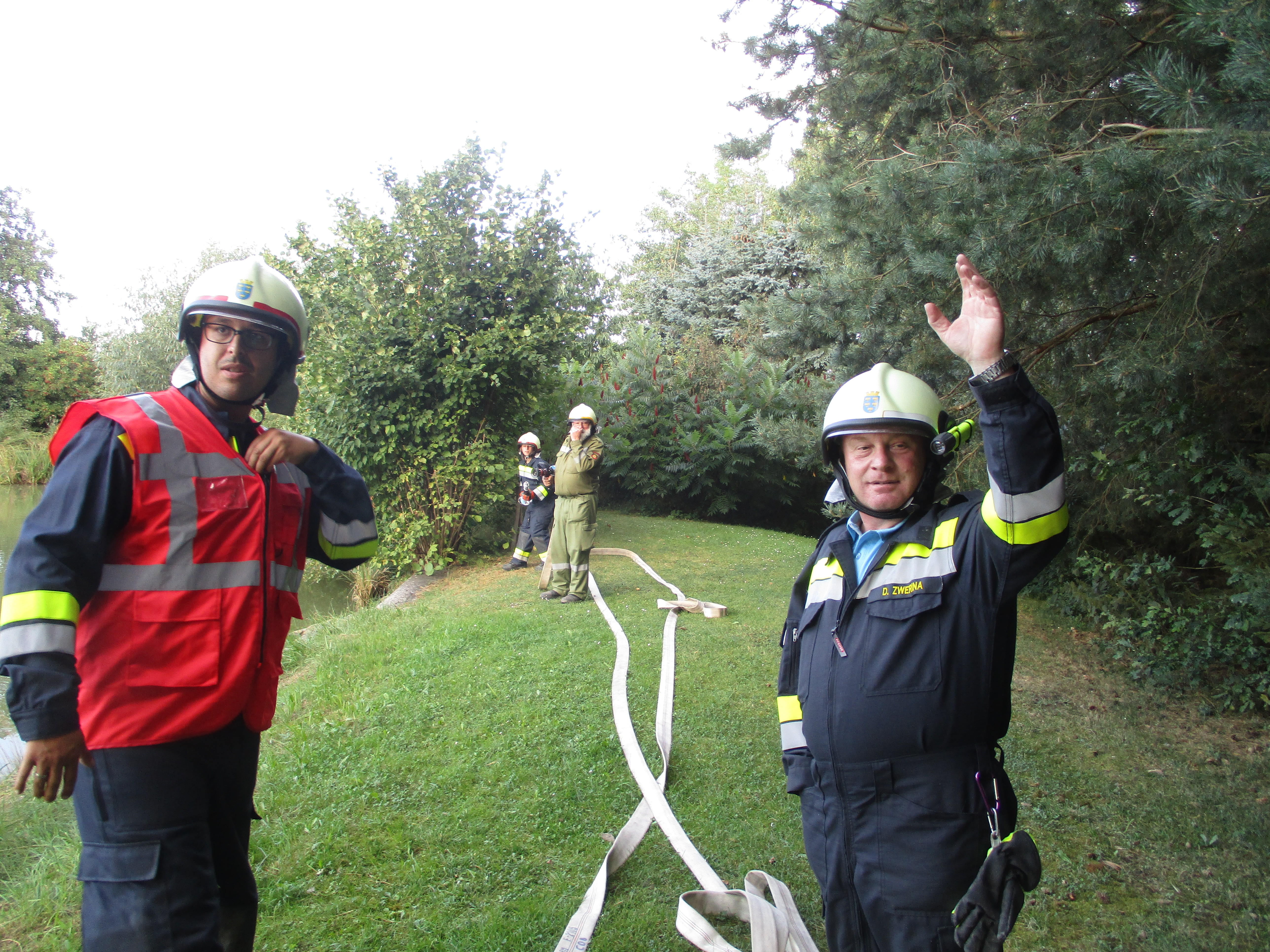 Monatsbung-11.08.2018-038