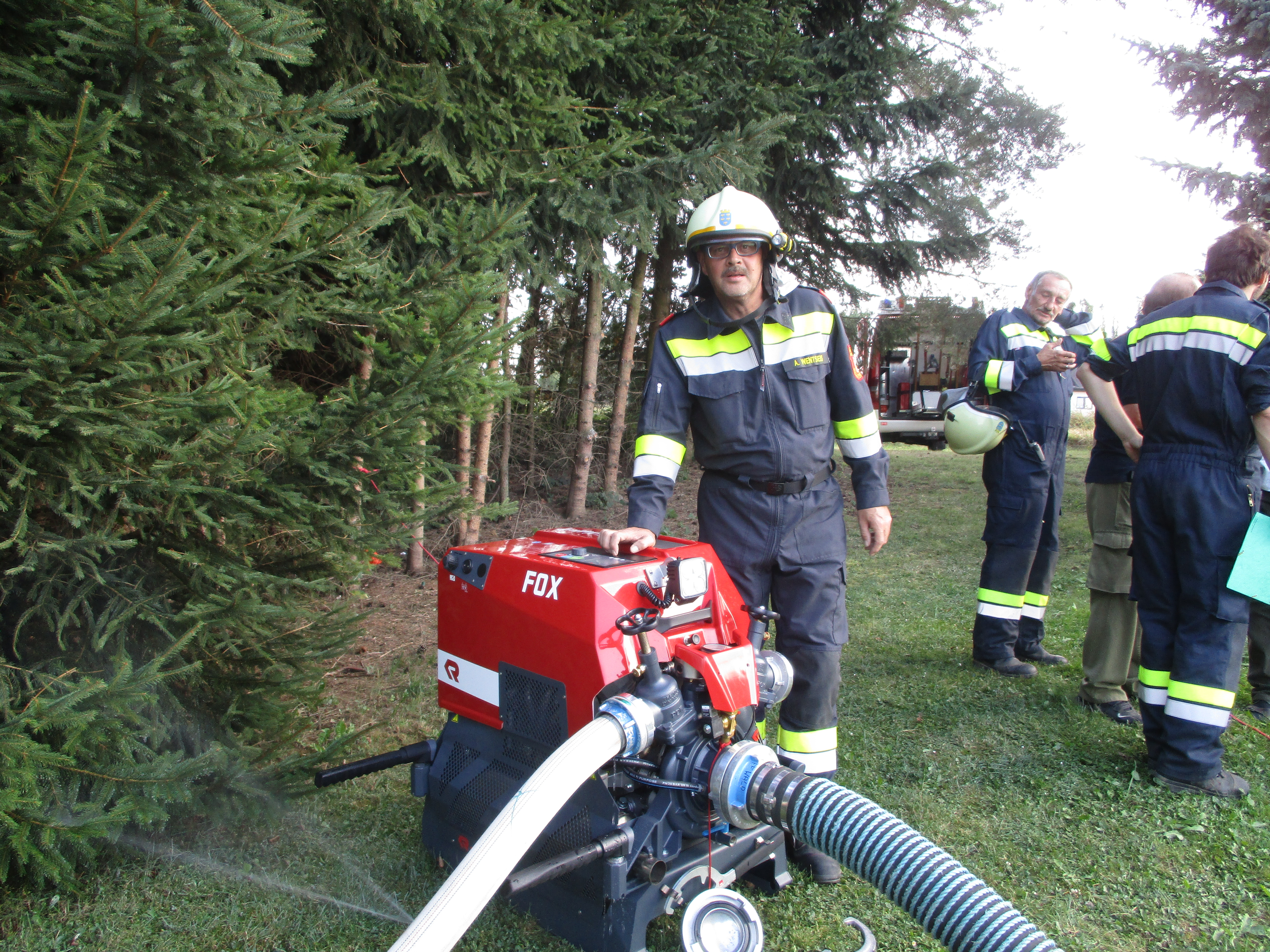 Monatsbung-11.08.2018-058