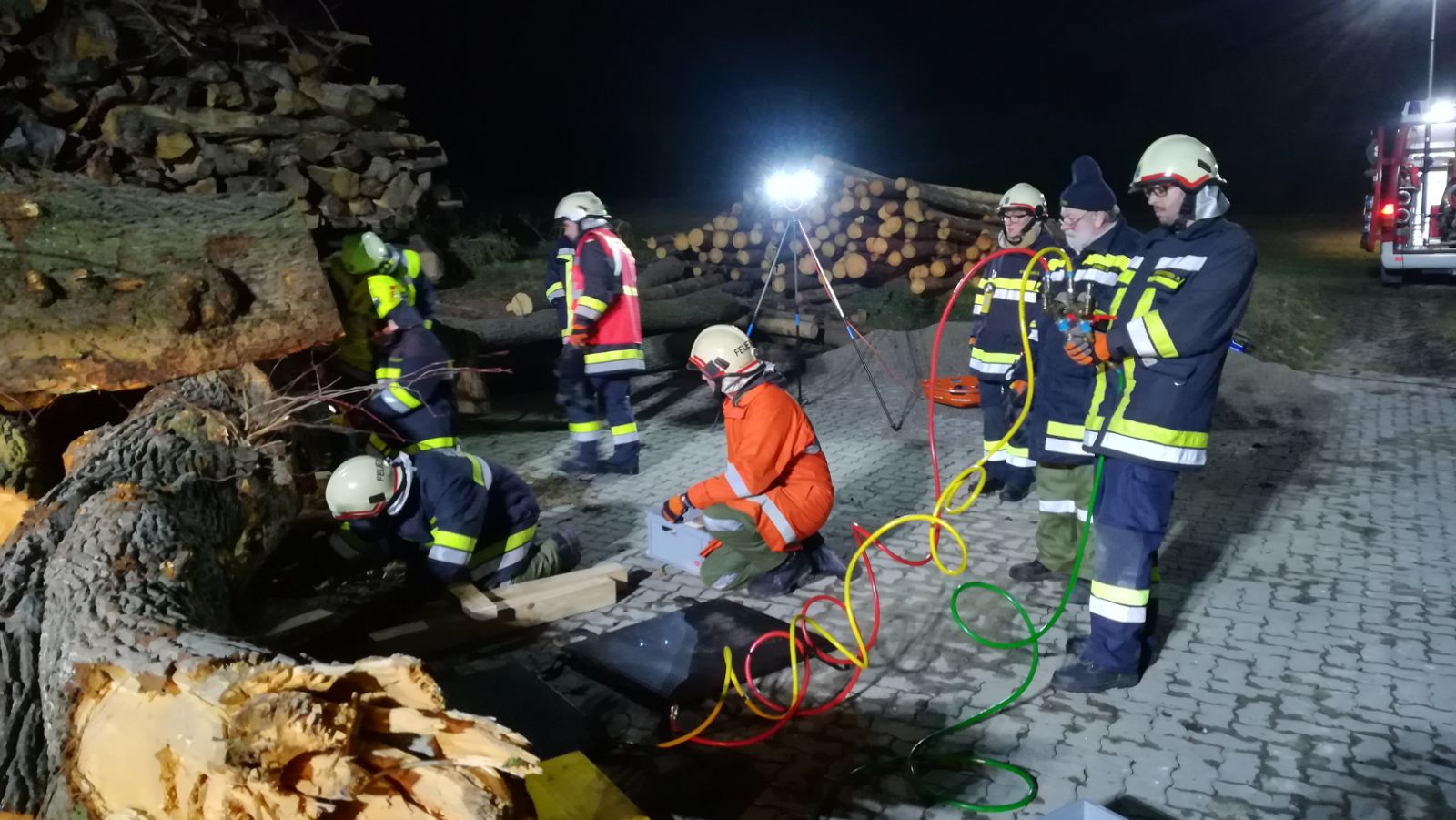 Monatsbung--3.-Februar-2018-005