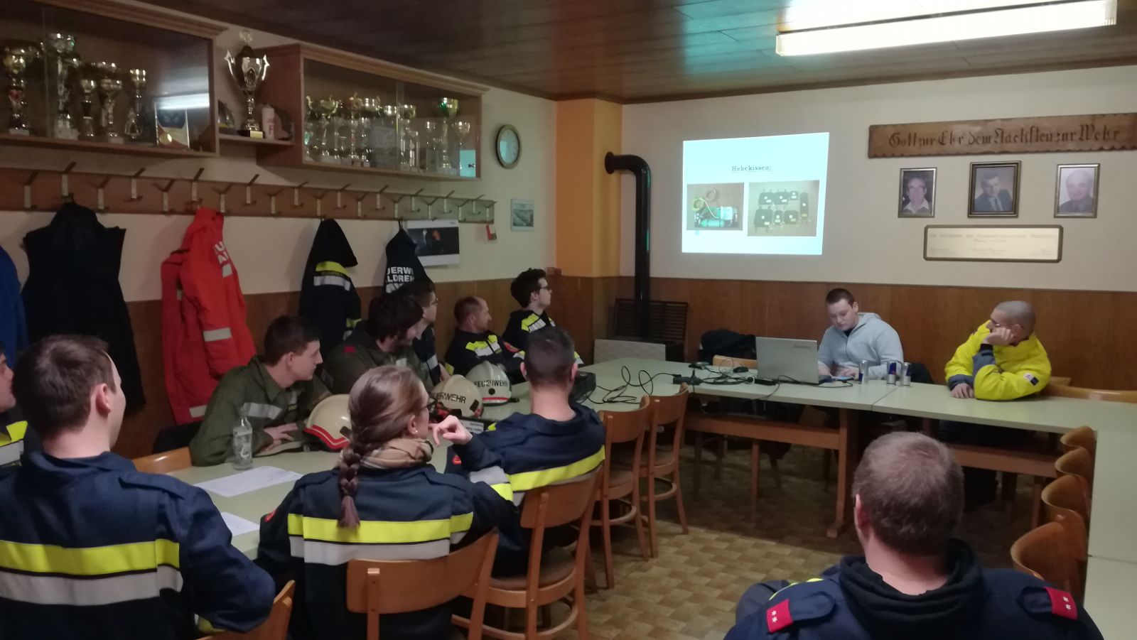 Monatsbung--3.-Februar-2018-014