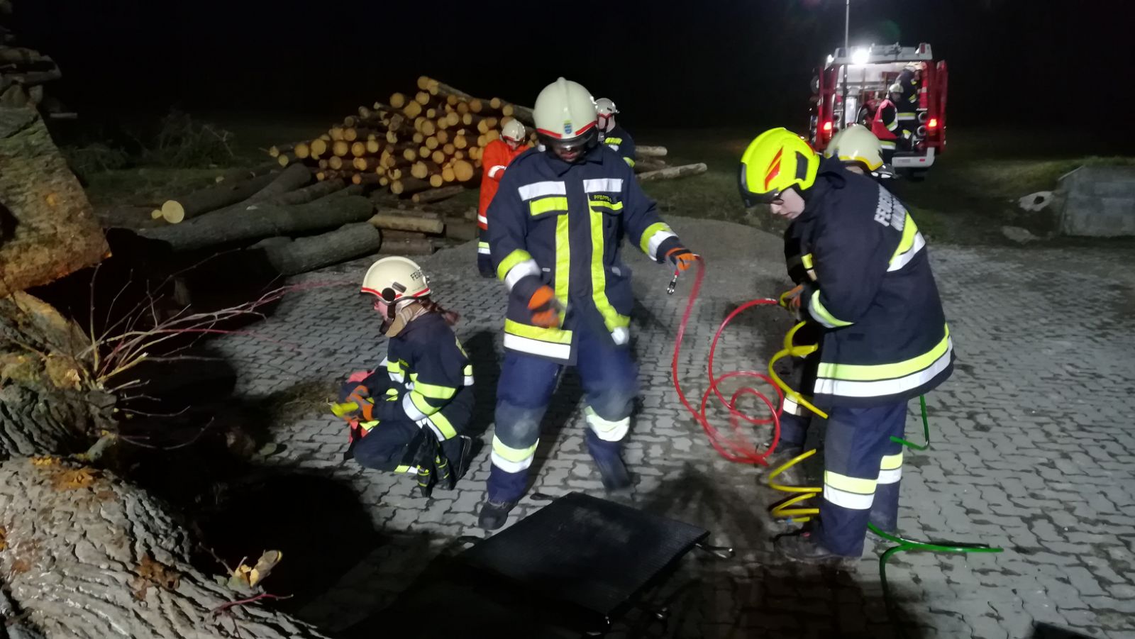 Monatsbung--3.-Februar-2018-017