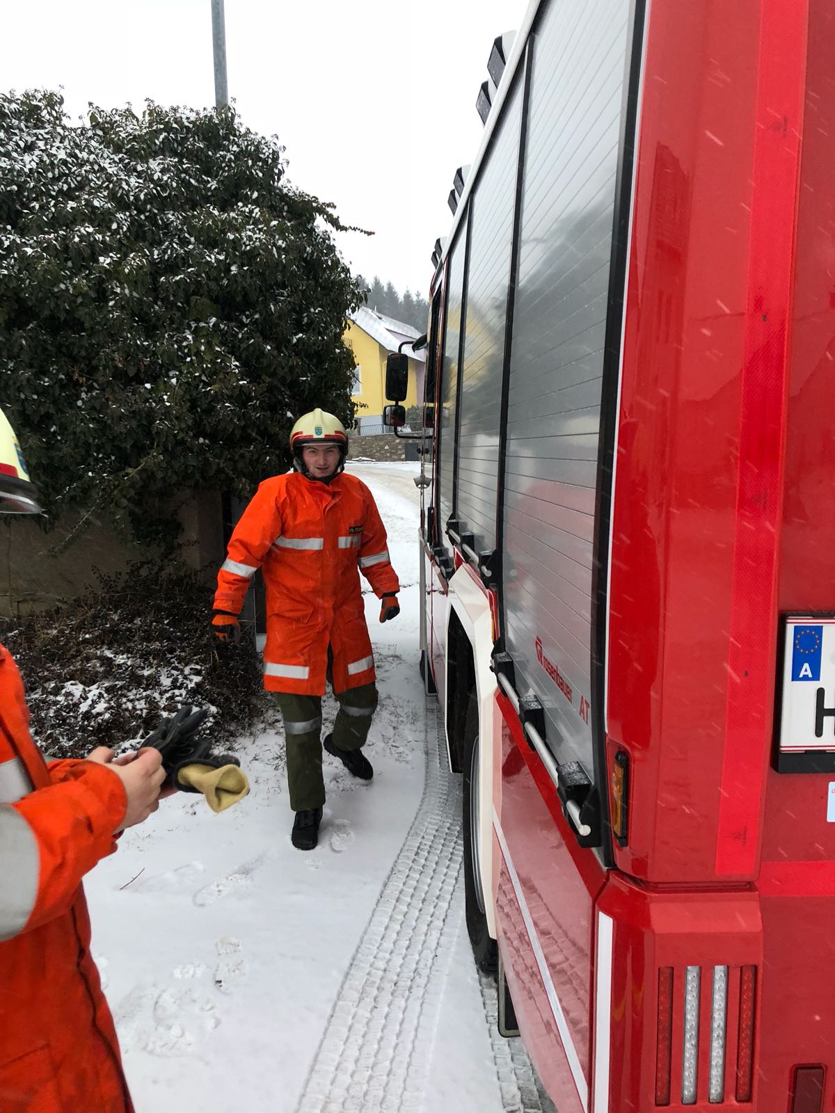 Monatsbung-Mrz--17.-3.-2018-006