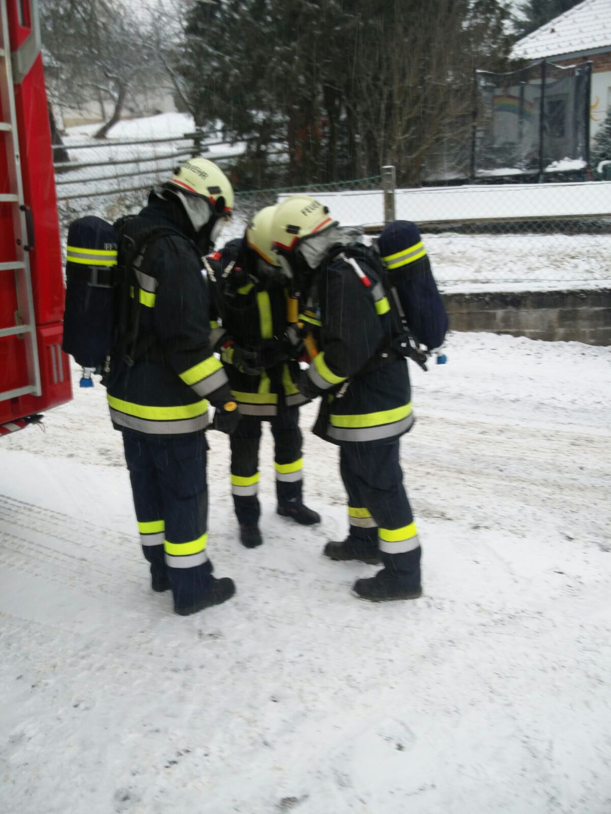 Monatsbung-Mrz--17.-3.-2018-007