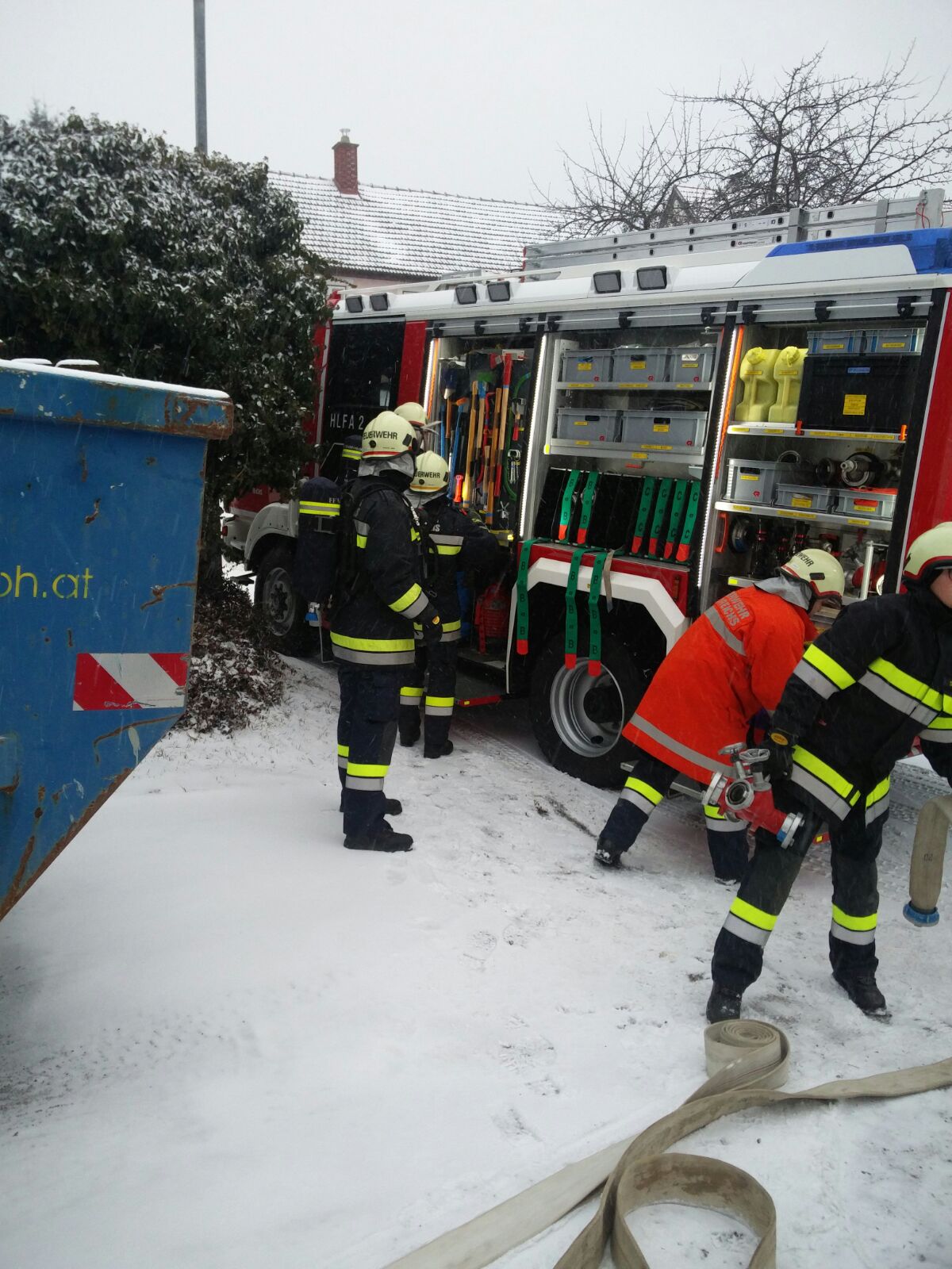 Monatsbung-Mrz--17.-3.-2018-008
