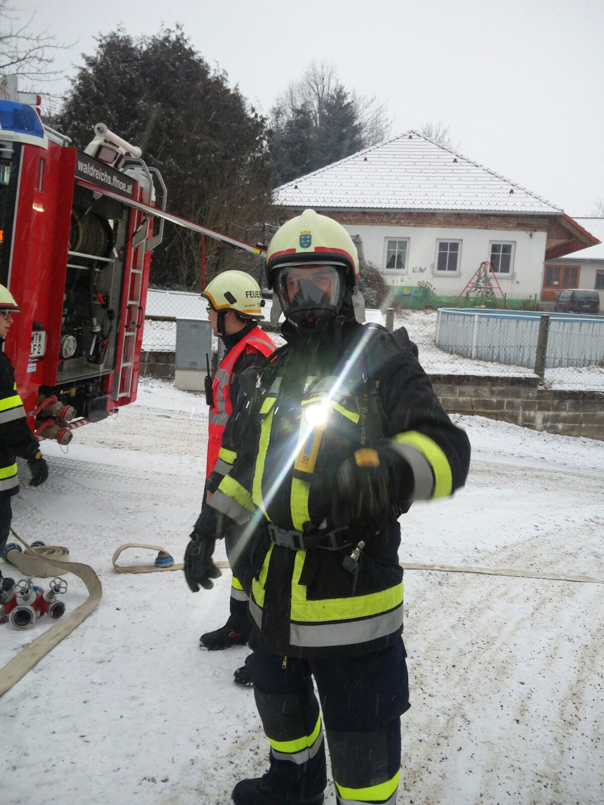 Monatsbung-Mrz--17.-3.-2018-010
