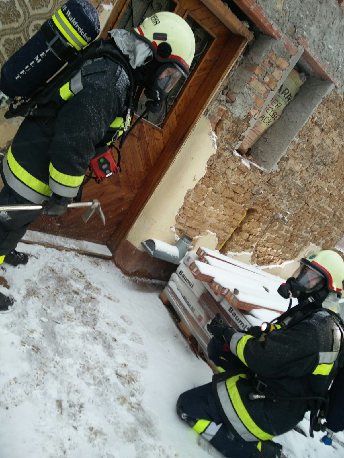 Monatsbung-Mrz--17.-3.-2018-014