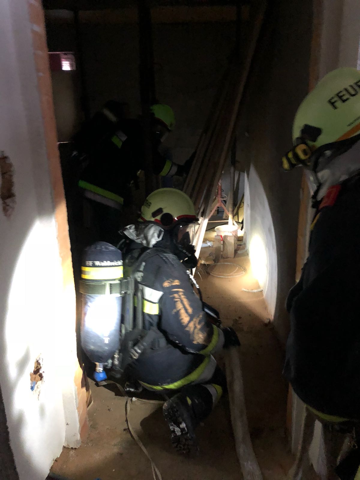 Monatsbung-Mrz--17.-3.-2018-018