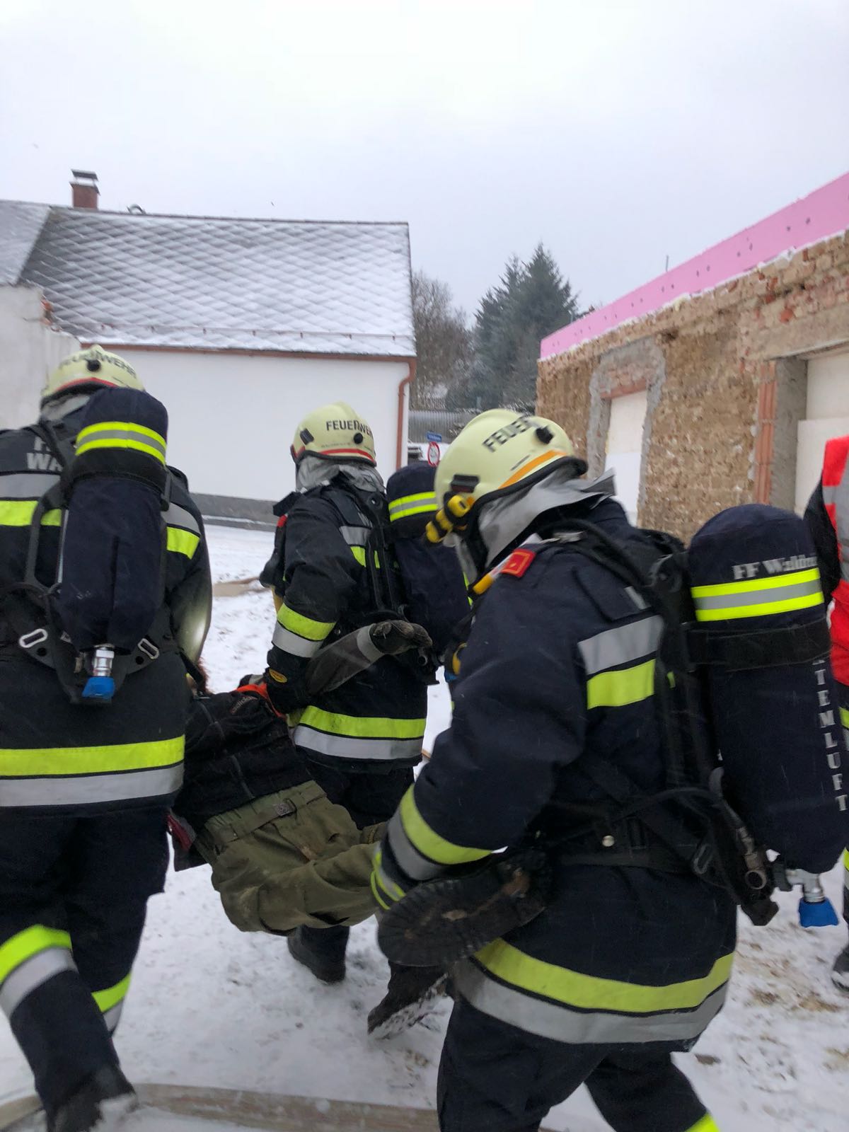Monatsbung-Mrz--17.-3.-2018-024