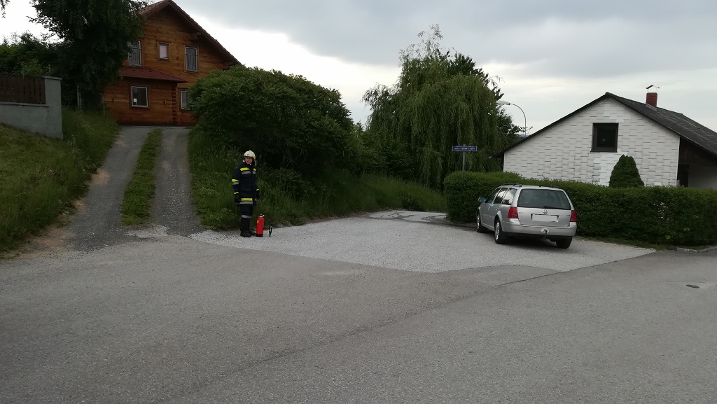 Monatsbung-19.05.2018-002