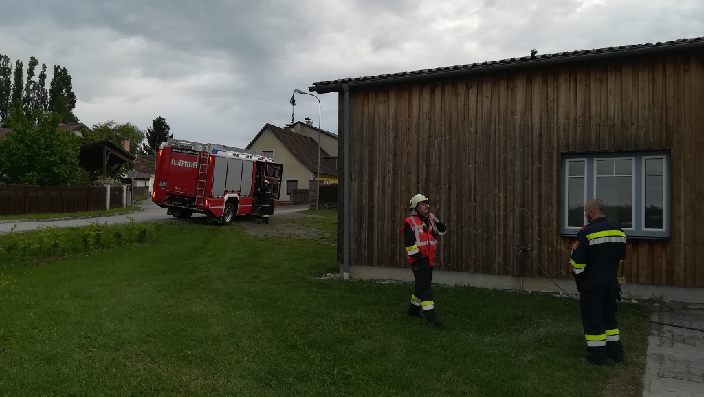 Monatsbung-19.05.2018-007