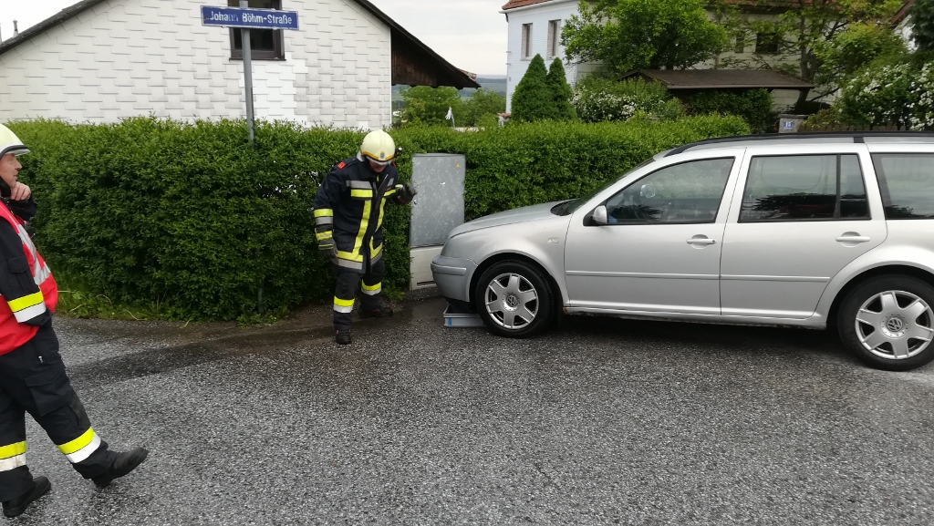 Monatsbung-19.05.2018-04
