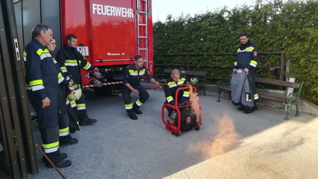 Monatsbung 20.04.2019 001