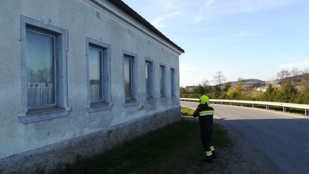 Monatsbung 20.04.2019 002