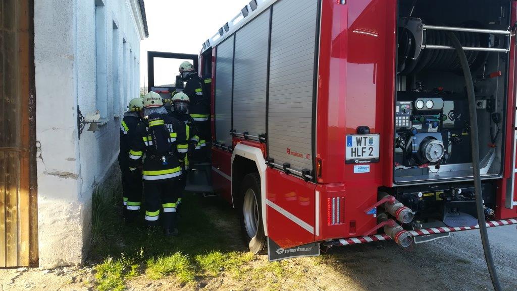 Monatsbung 20.04.2019 003