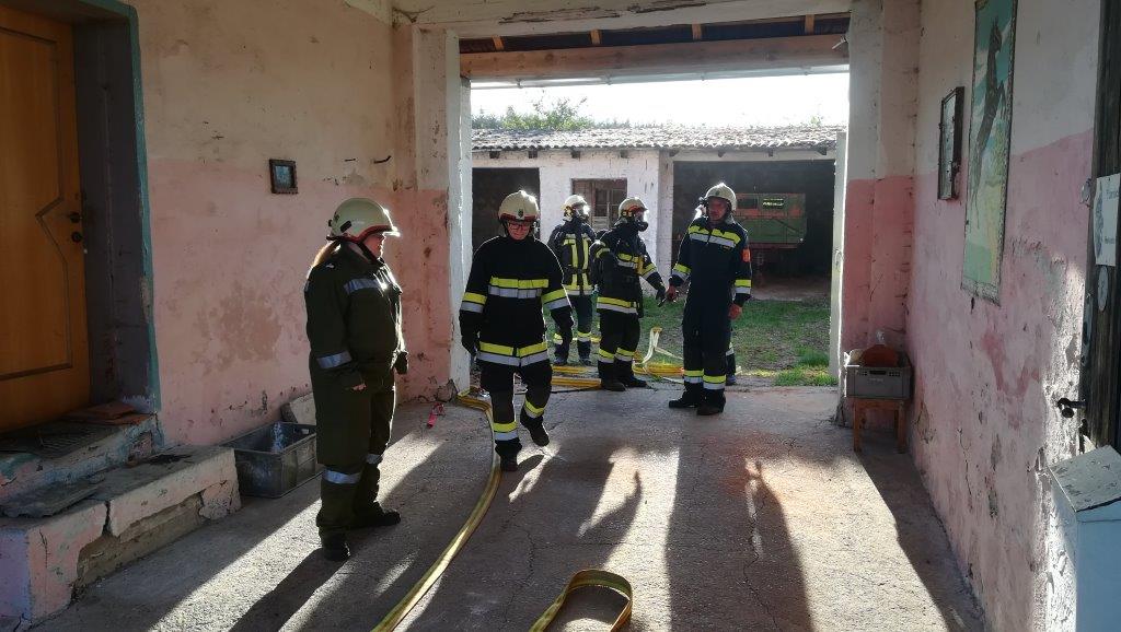 Monatsbung 20.04.2019 004