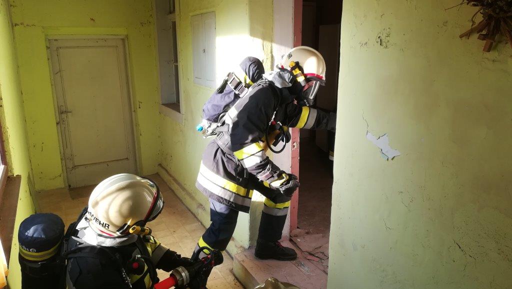 Monatsbung 20.04.2019 005