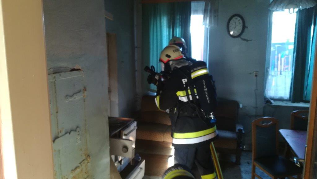 Monatsbung 20.04.2019 006