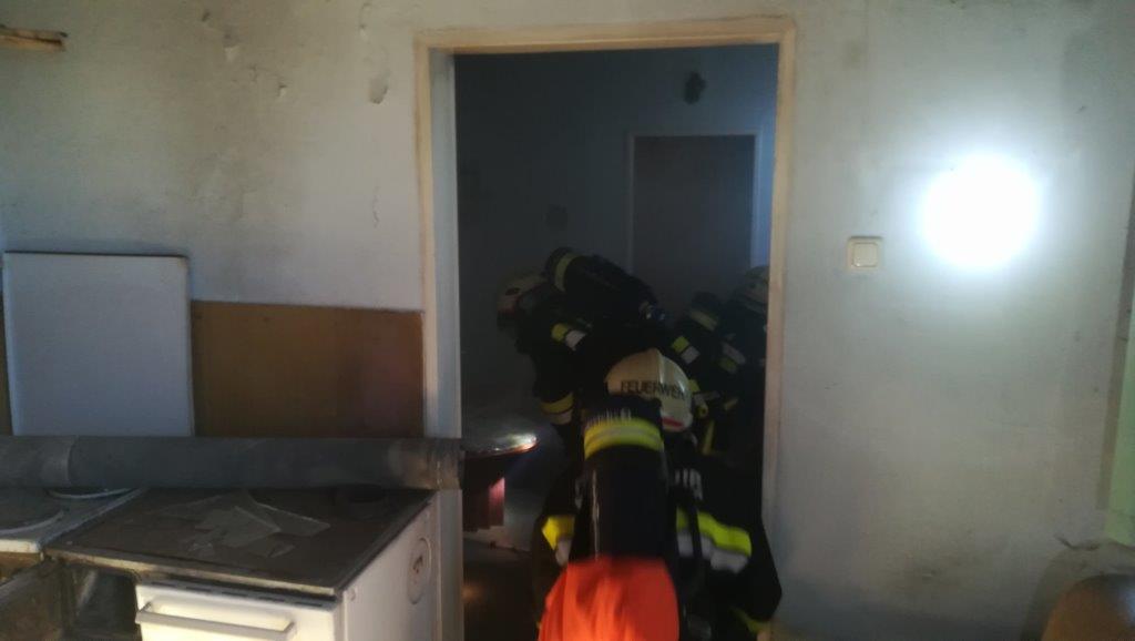 Monatsbung 20.04.2019 007