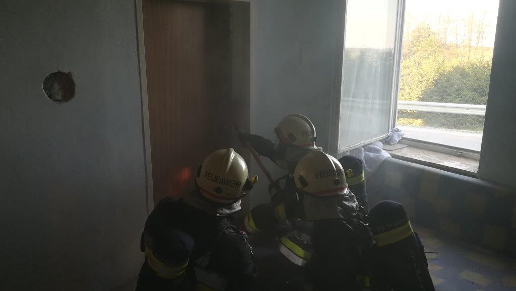 Monatsbung 20.04.2019 008