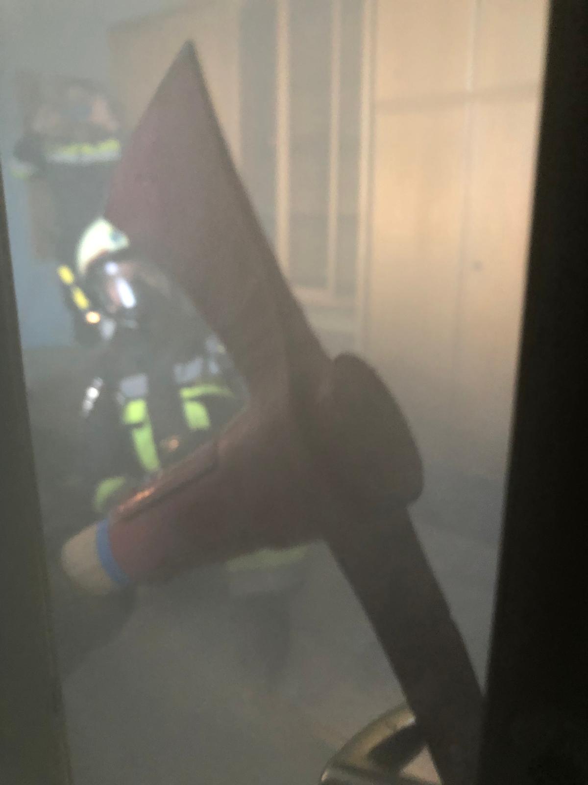 Monatsbung 20.04.2019 009