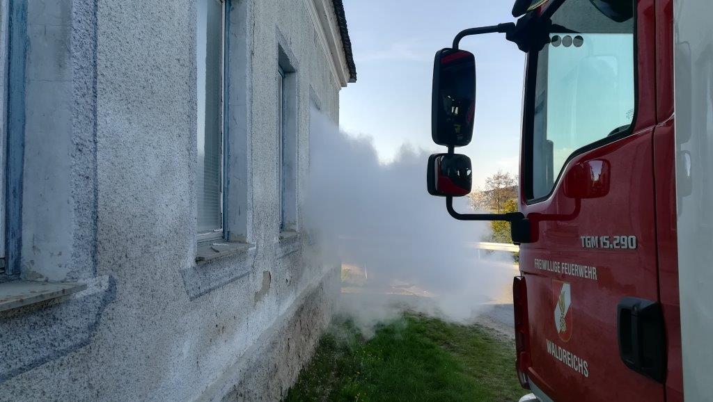 Monatsbung 20.04.2019 010