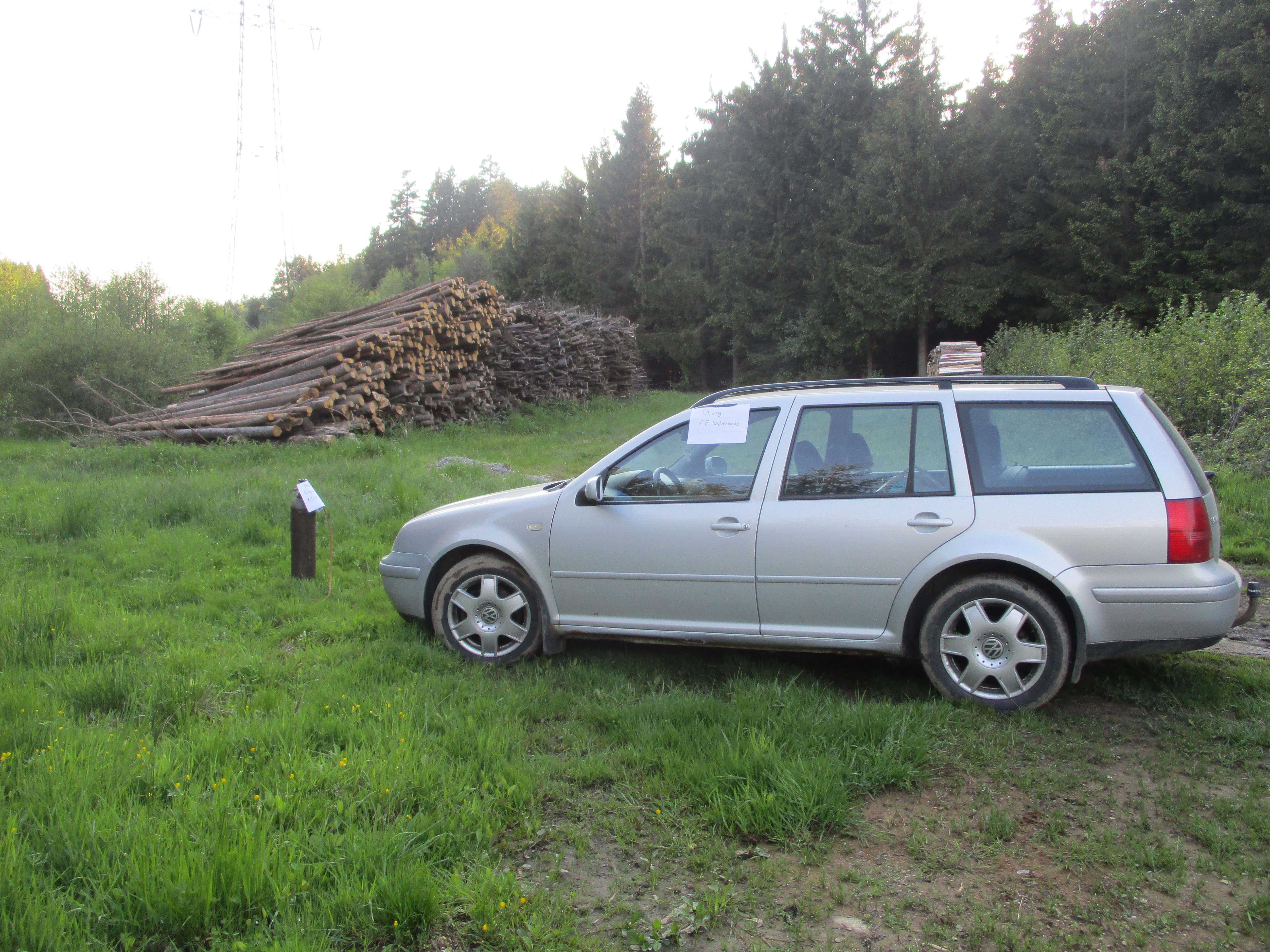 Monatsübung am 24.05.2019 Monatsbung am 24052019 008