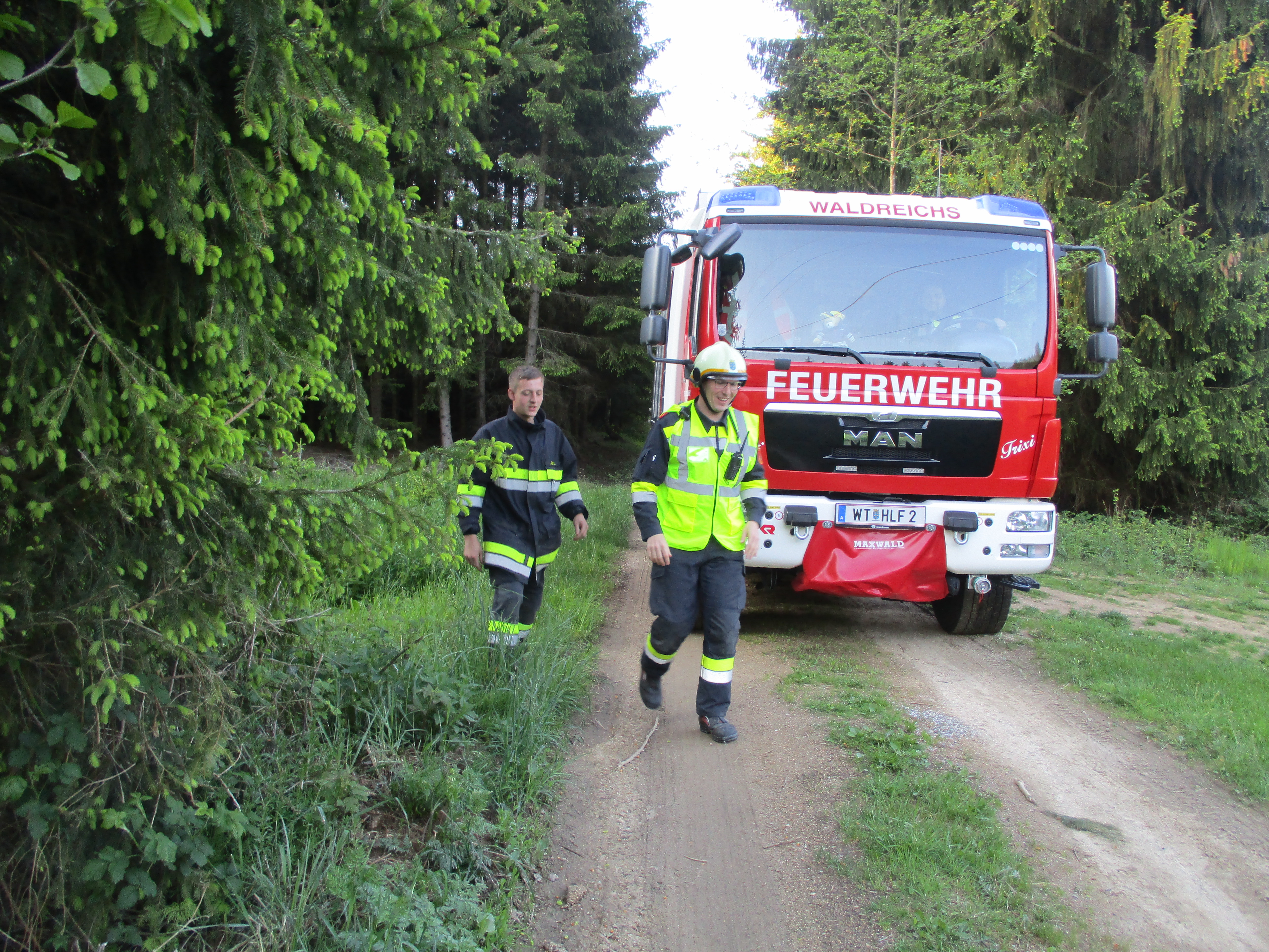 Monatsübung am 24.05.2019 Monatsbung am 24052019 008
