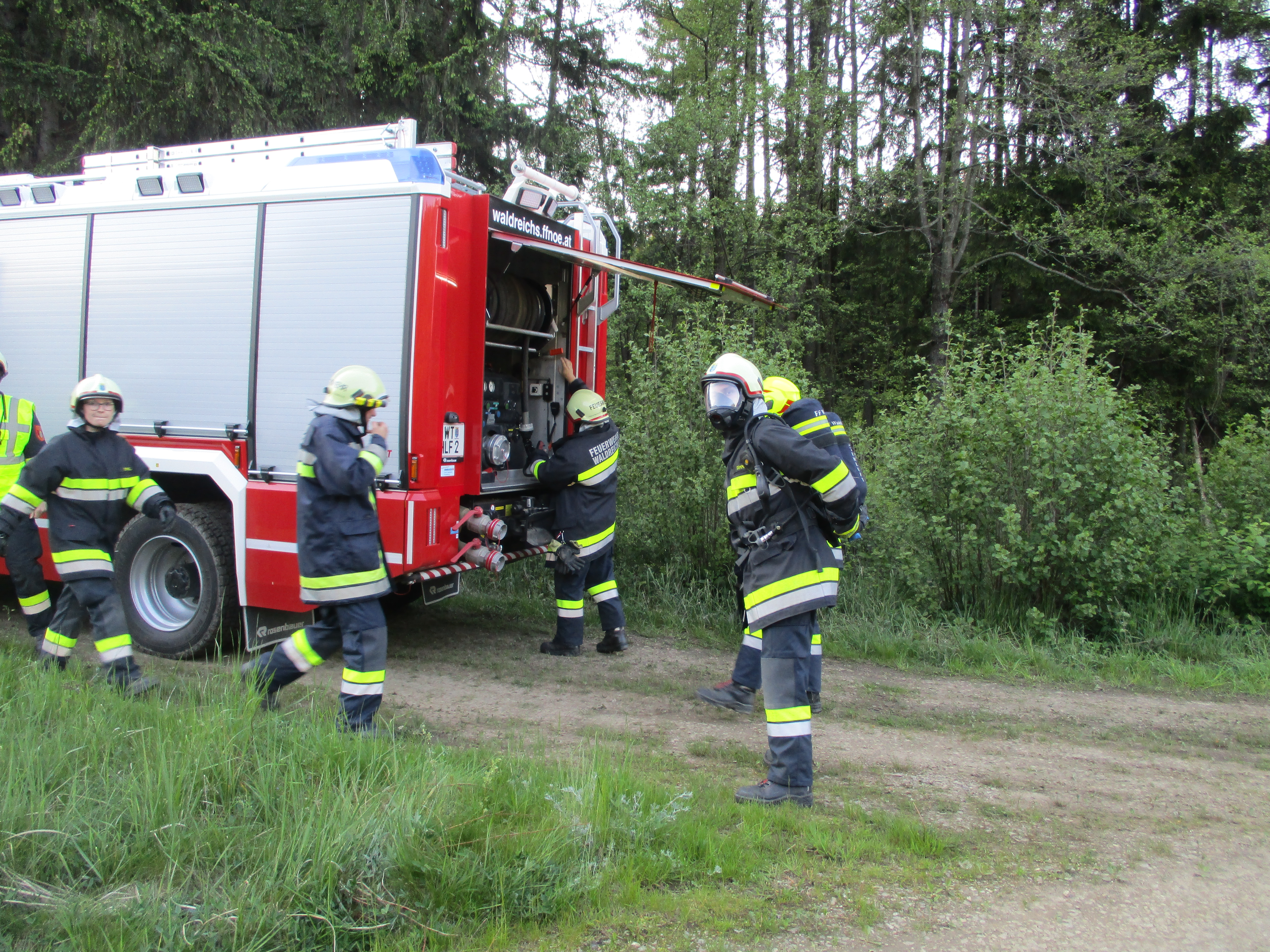 Monatsübung am 24.05.2019 Monatsbung am 24052019 008