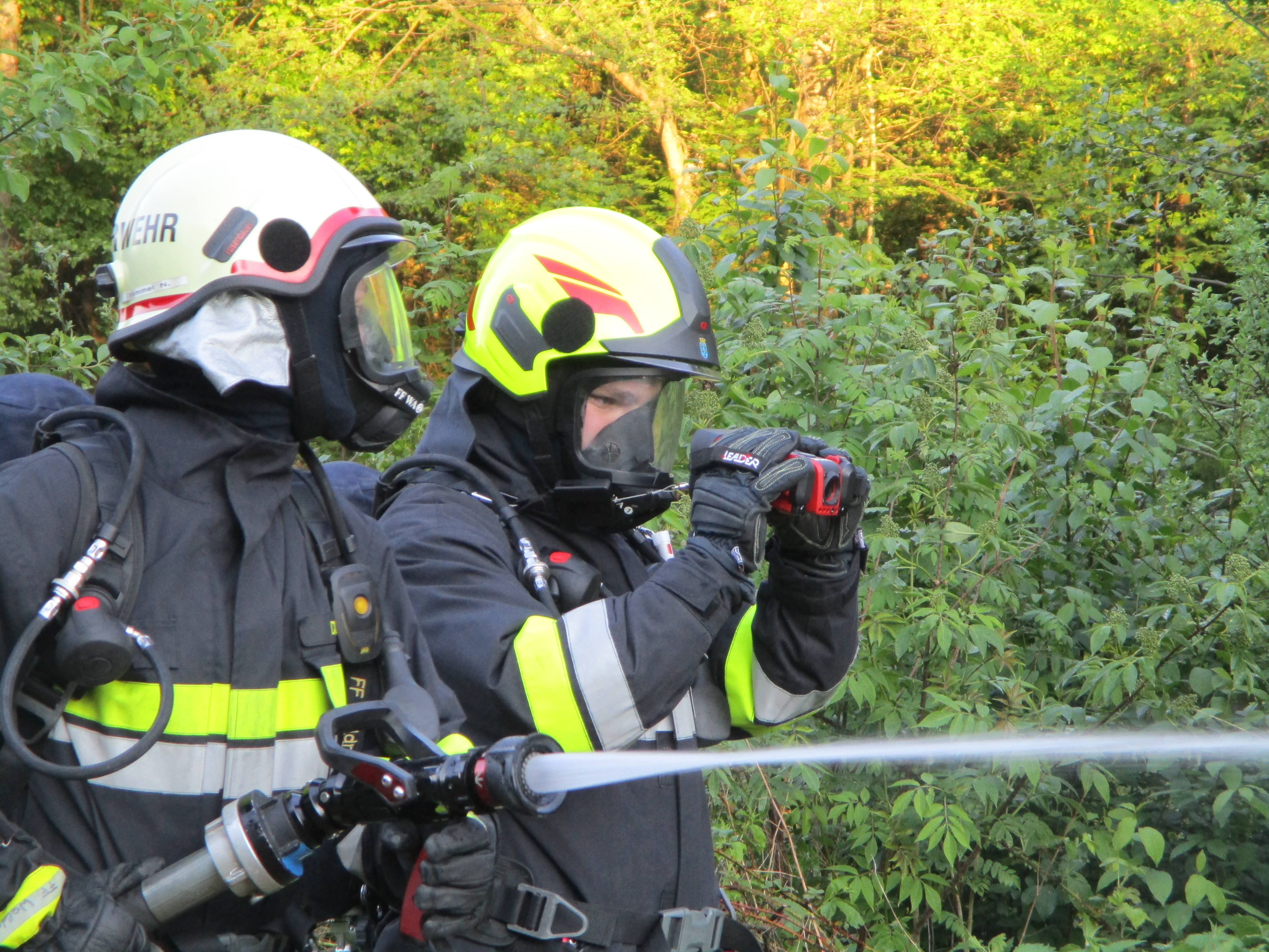 Monatsübung am 24.05.2019 Monatsbung am 24052019 008