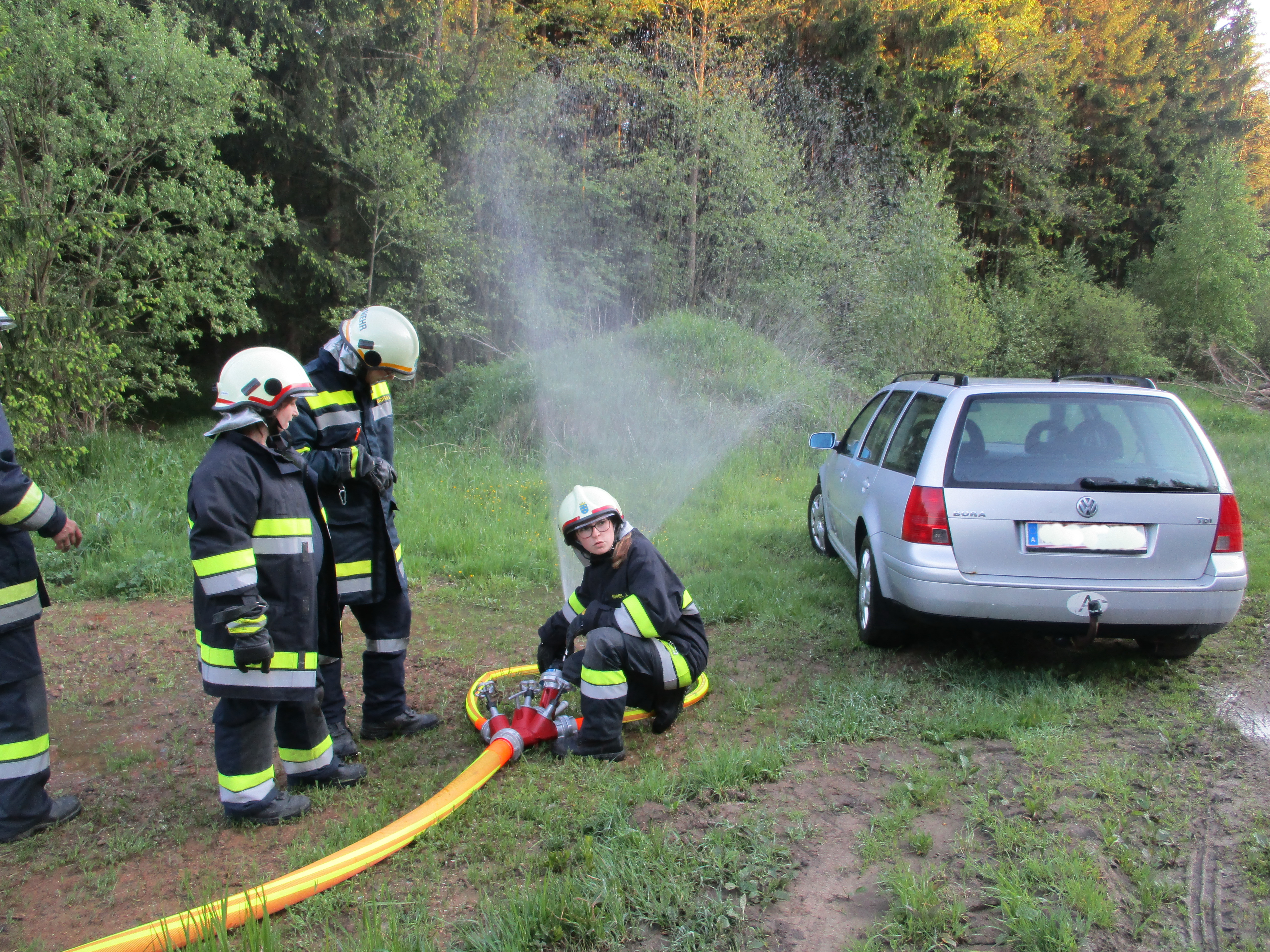 Monatsübung am 24.05.2019 Monatsbung am 24052019 008