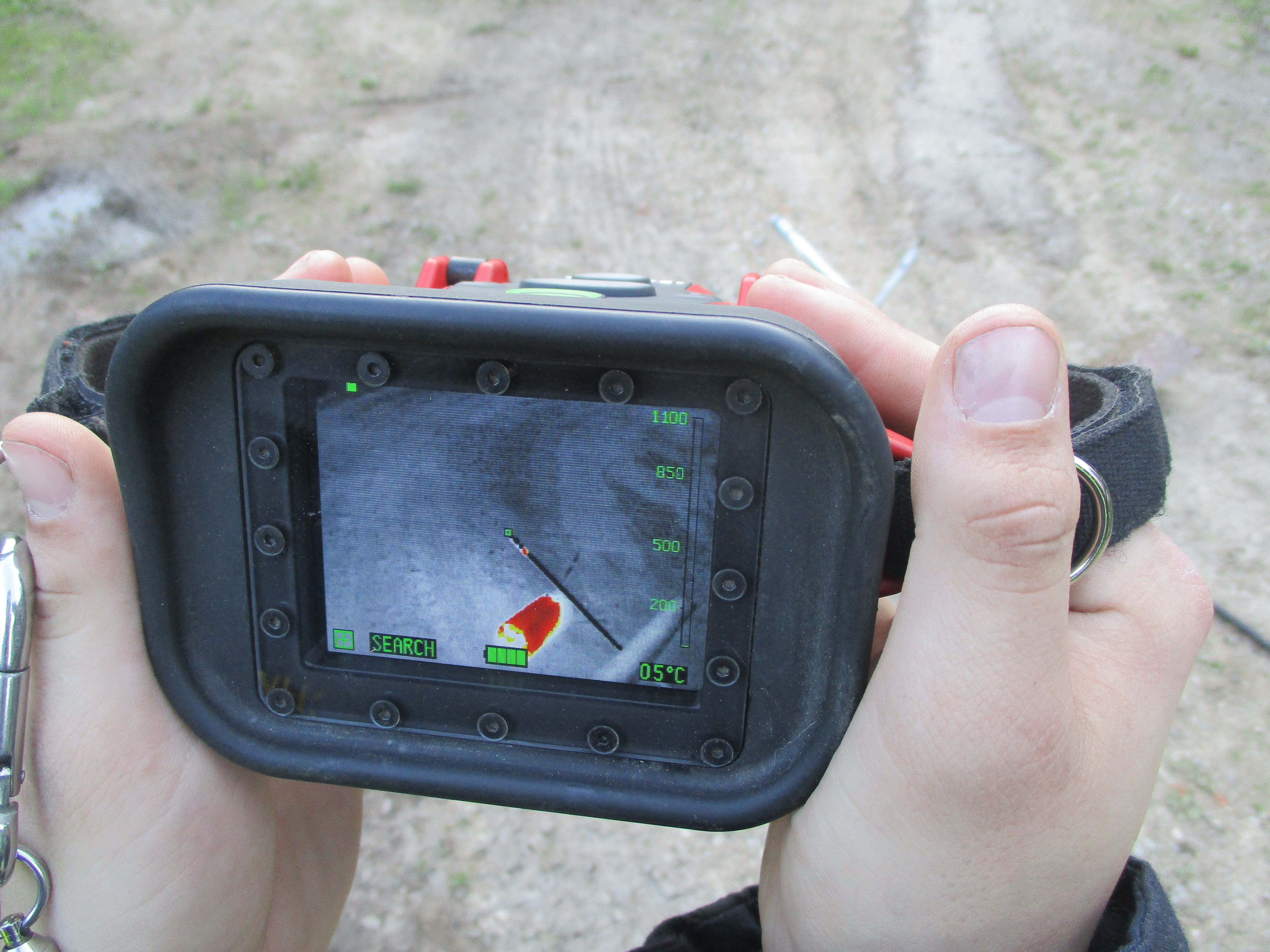 Monatsübung am 24.05.2019 Monatsbung am 24052019 008